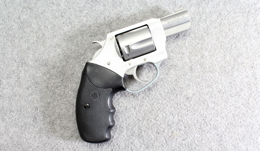 Charter Charter Arms ~ UC Lite ~ .38 Special - $349.99 at Bass Pro Shops