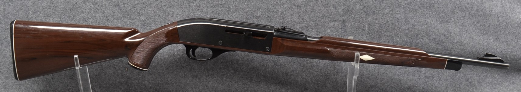 REMINGTON~NYLON 66~.22 LR - Remington