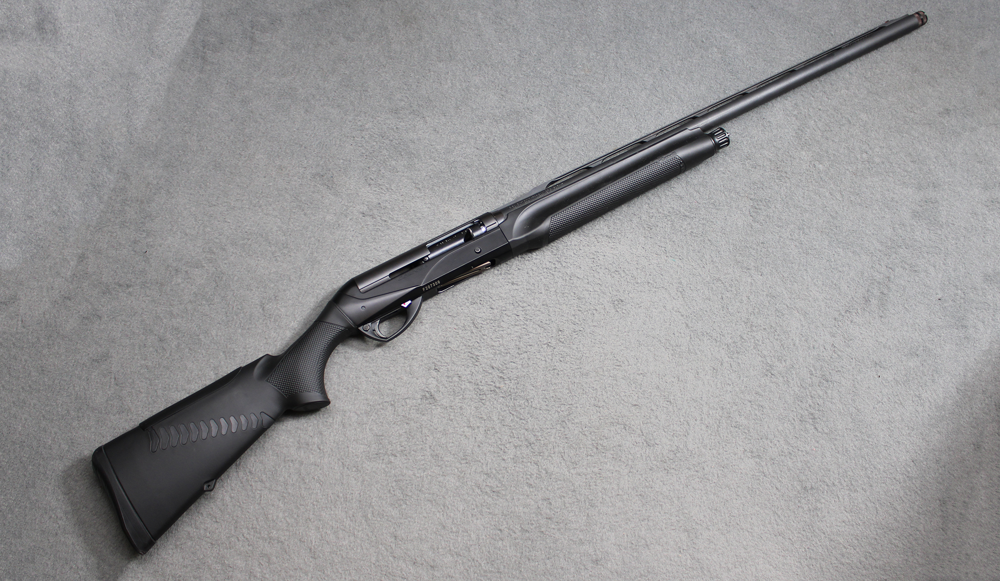 Benelli ~ Cordoba ~ 12 Gauge - Benelli