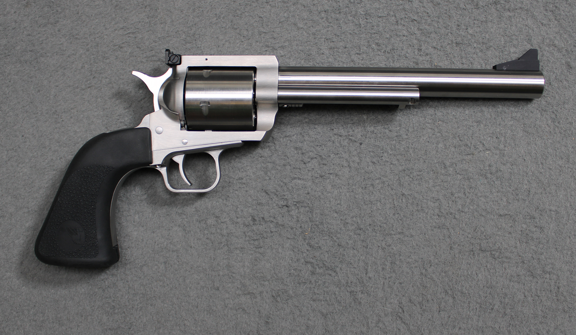Image of Magnum Research ~ BFR ~ .454 Casul