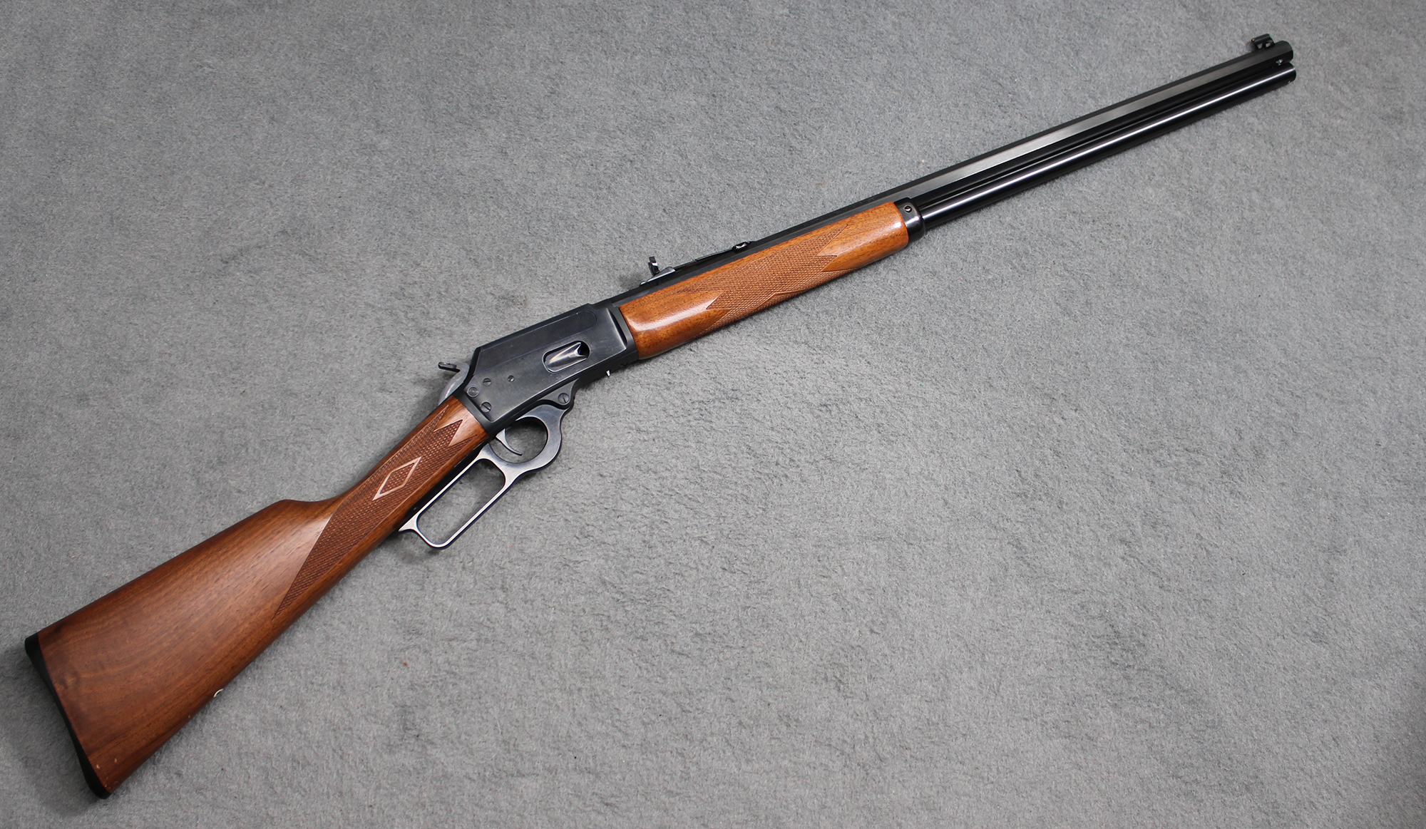 Marlin Marlin ~ 1894 Cowboy Limited ~ .45 Colt - $1399.99 at Bass Pro Shops