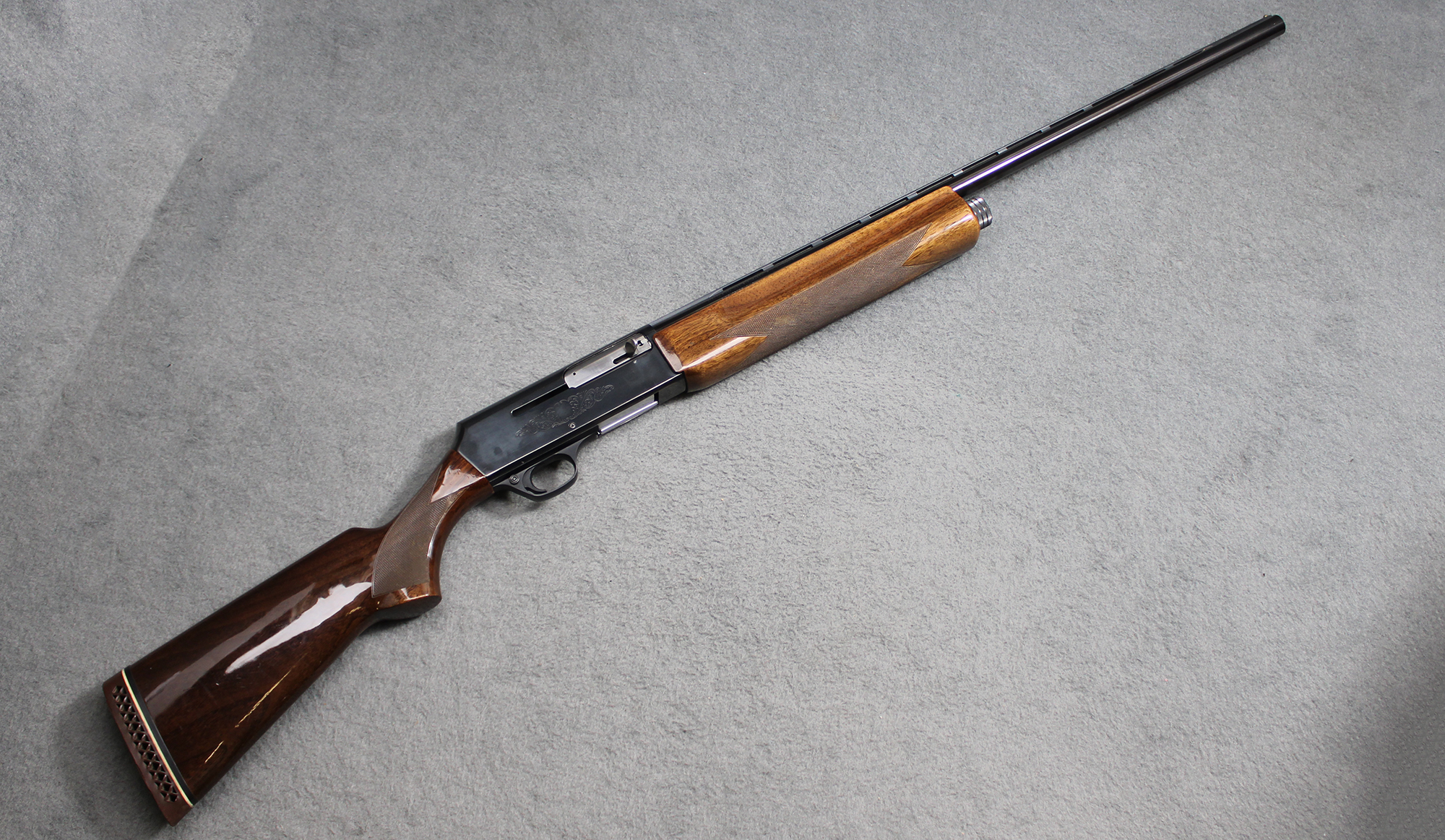 Browning Browning ~ B2000 ~ 12 Gauge - $799.99 at Bass Pro Shops