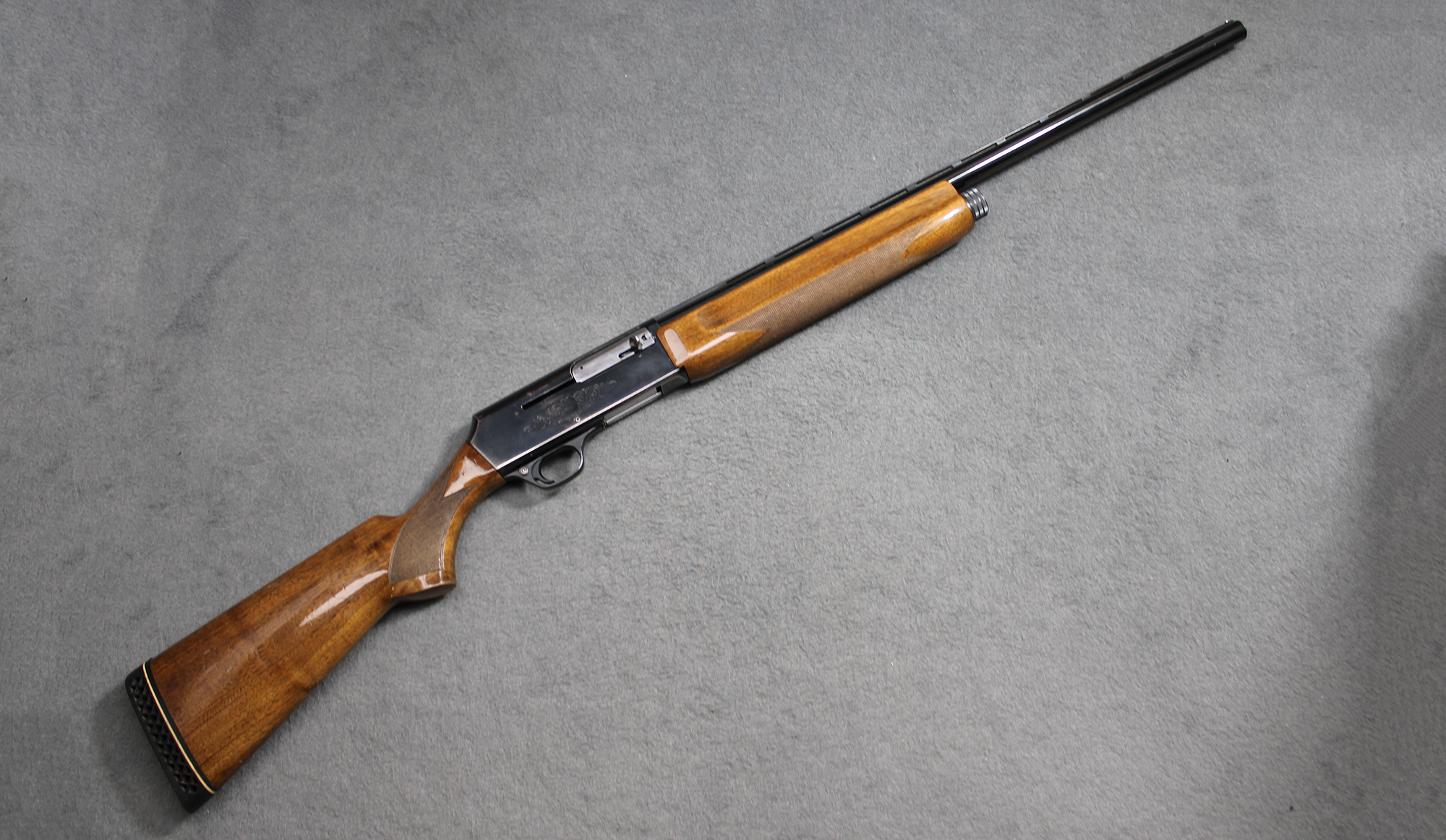 Browning ~ B2000 ~ 12 Gauge - Browning