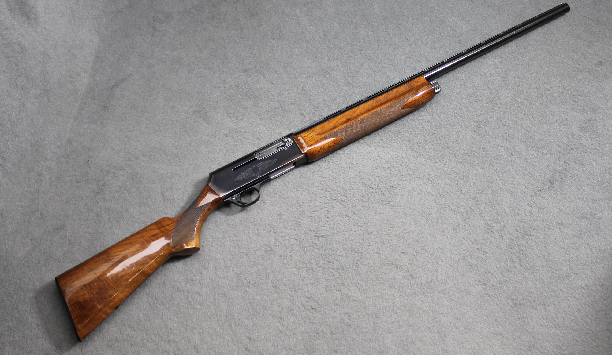Browning Browning ~ B2000 ~ 12 Gauge - $799.99 at Bass Pro Shops