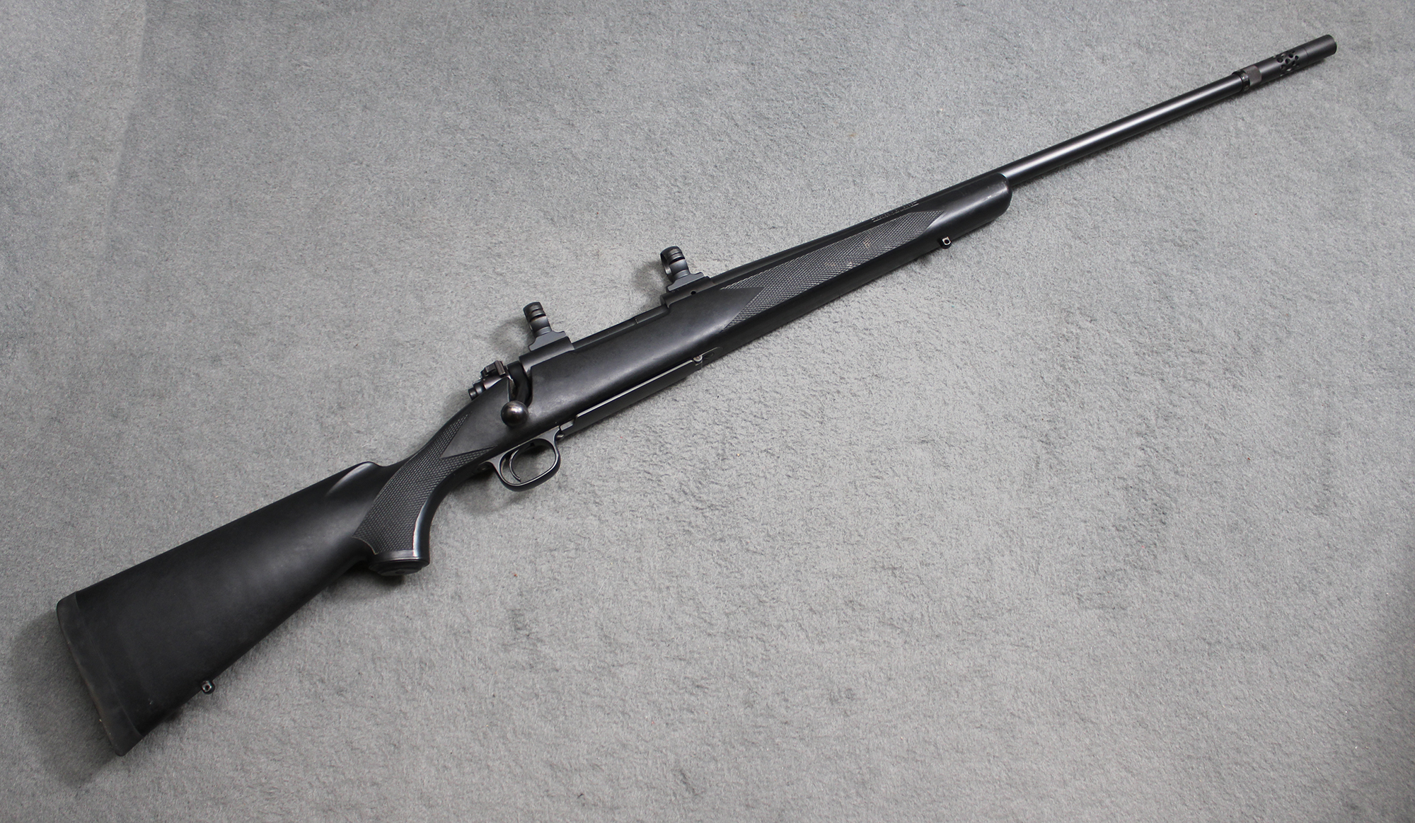 Winchester Winchester ~ Model 70 ~ .30-06 Springfield - $899.99 at Bass Pro Shops