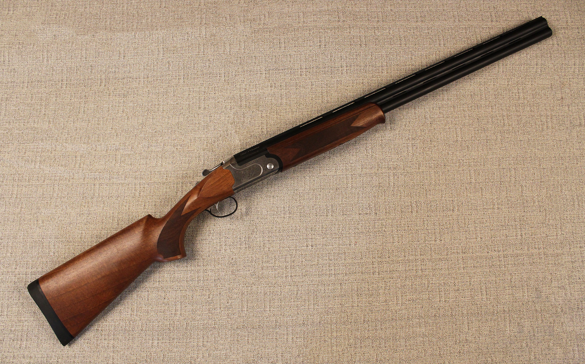 Kofs~Zenith~12 Gauge - Kofs Turkey