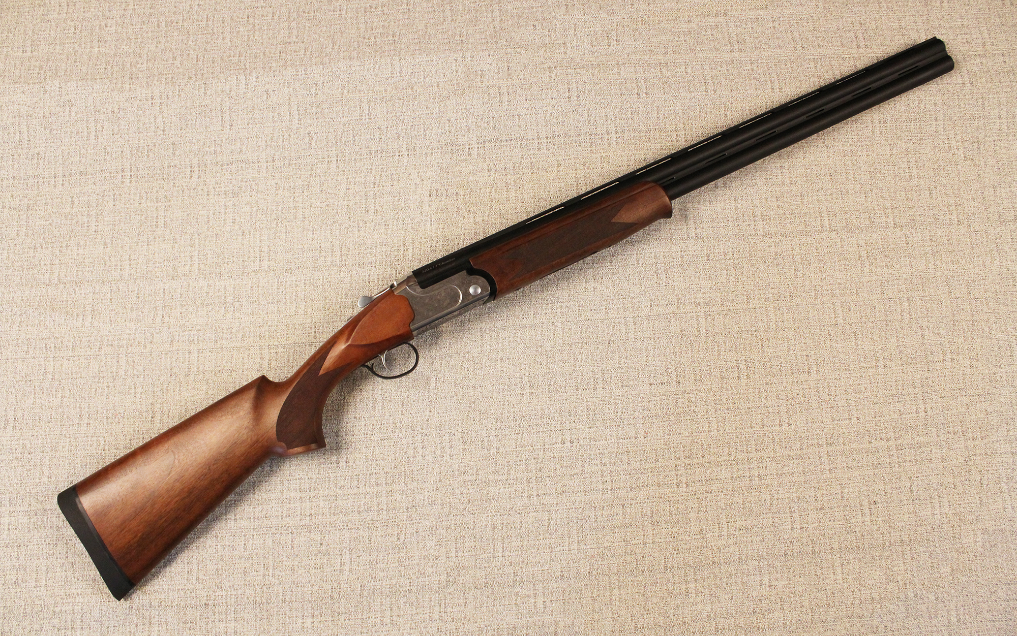 KOFS~Zenith~12 Gauge - Kofs Turkey