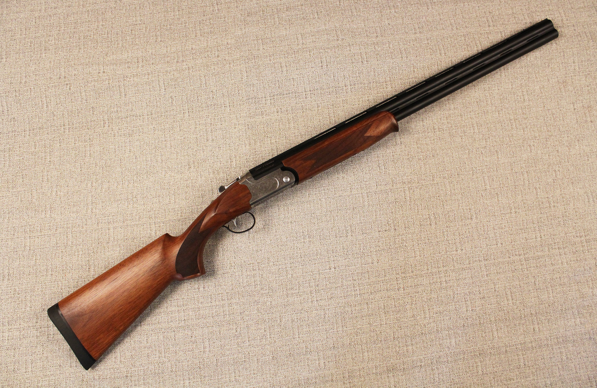 KOFS~Zenith~12 Gauge - Kofs Turkey