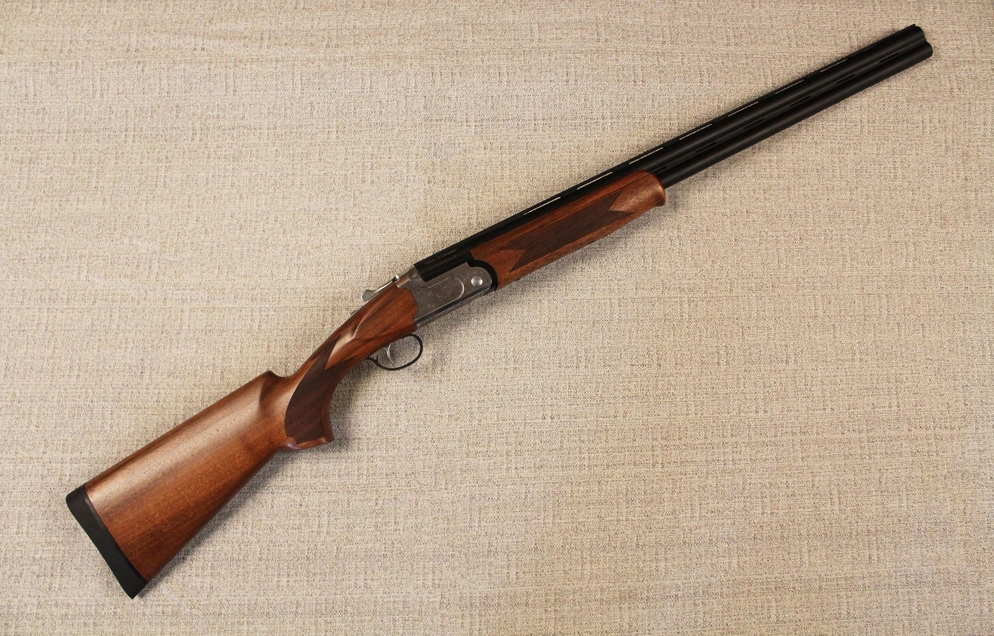 KOFS~Zenith~12 Gauge - Kofs Turkey