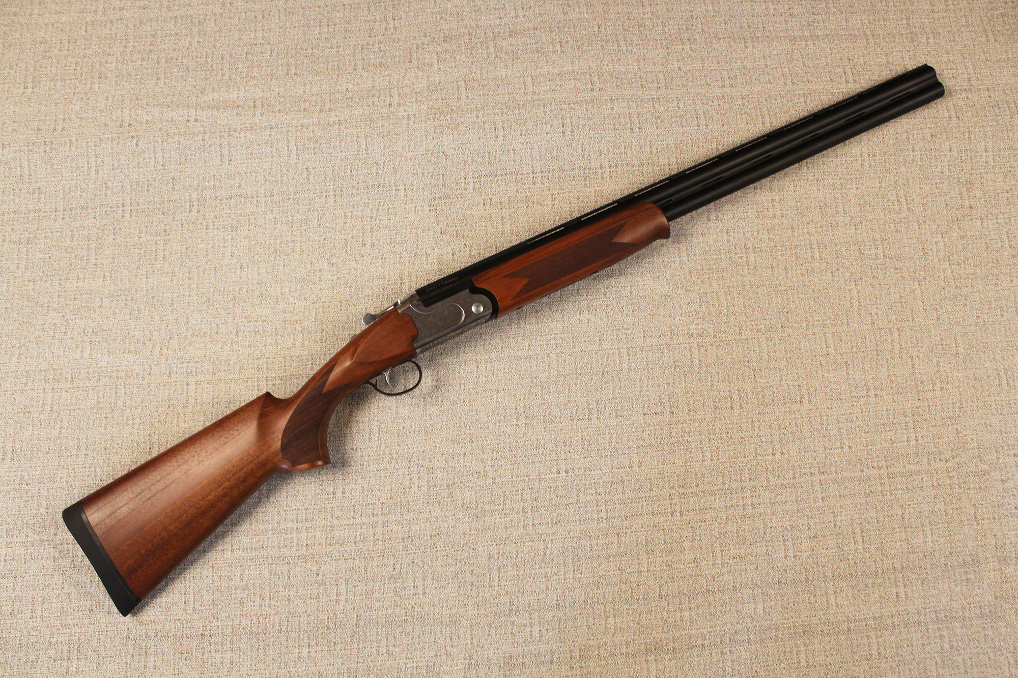 KOFS~Zenith~12 Gauge - Kofs Turkey