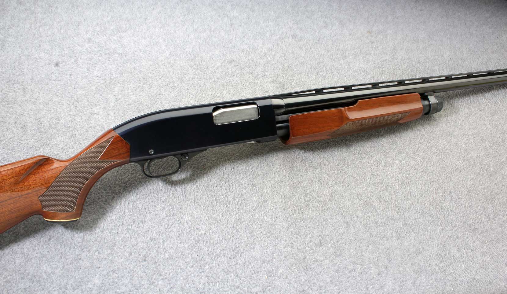 Winchester ~ Model 1300 XTR ~ 12 Gauge - Winchester