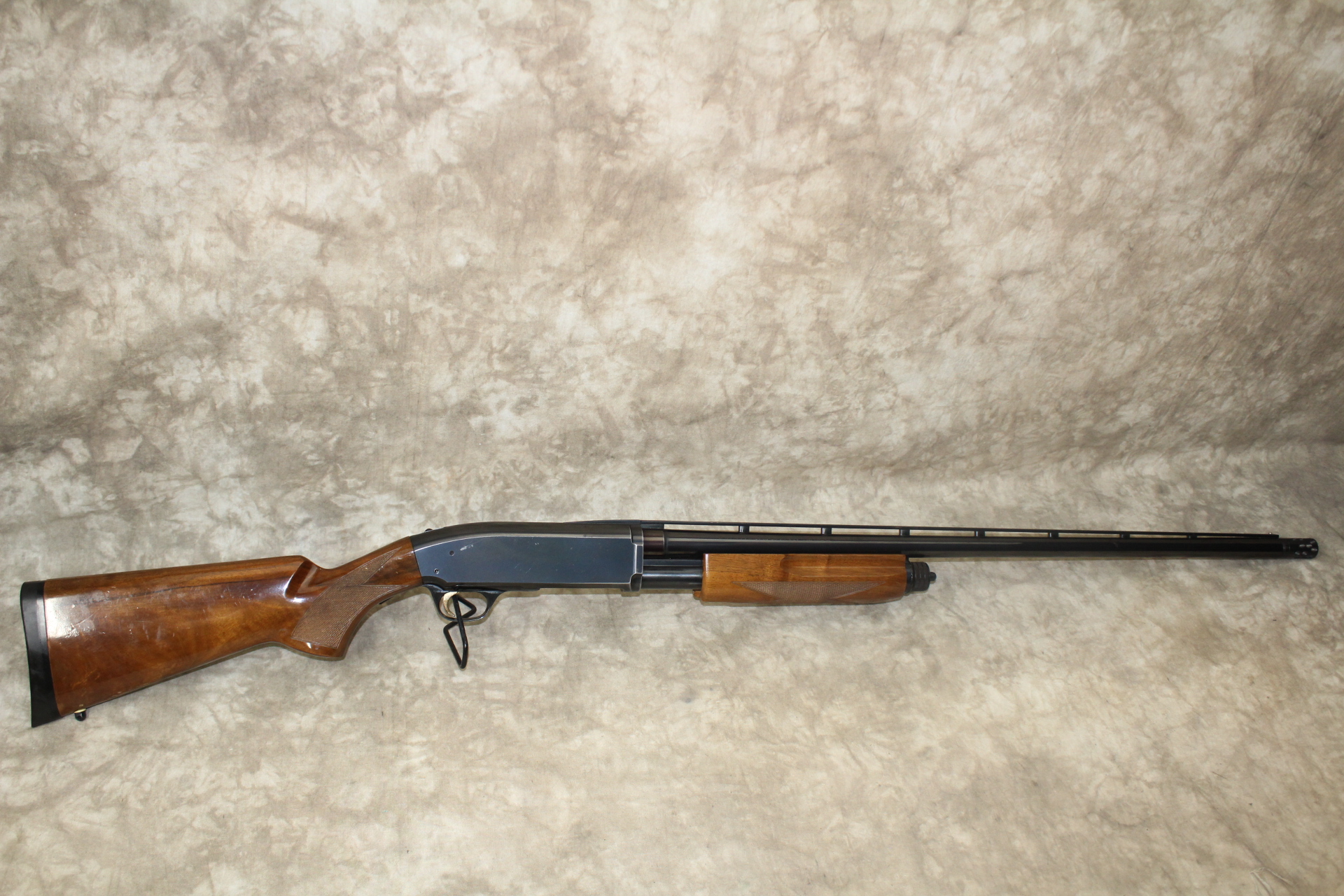 Browning~BPS Field~12-gauge - Browning