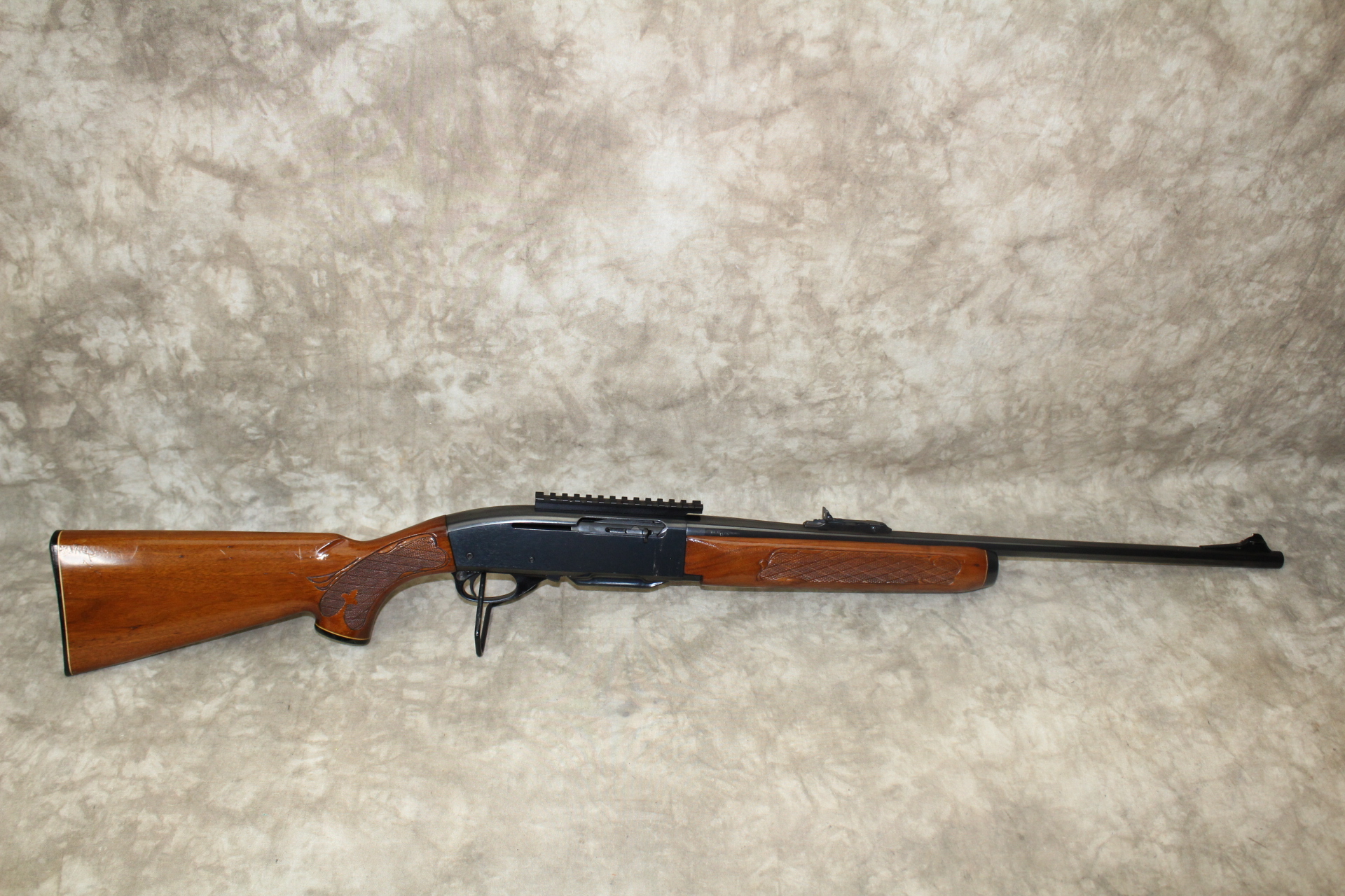  Remington~742 Woodsmaster~.30-06 Springfield - $749.99 at Bass Pro Shops