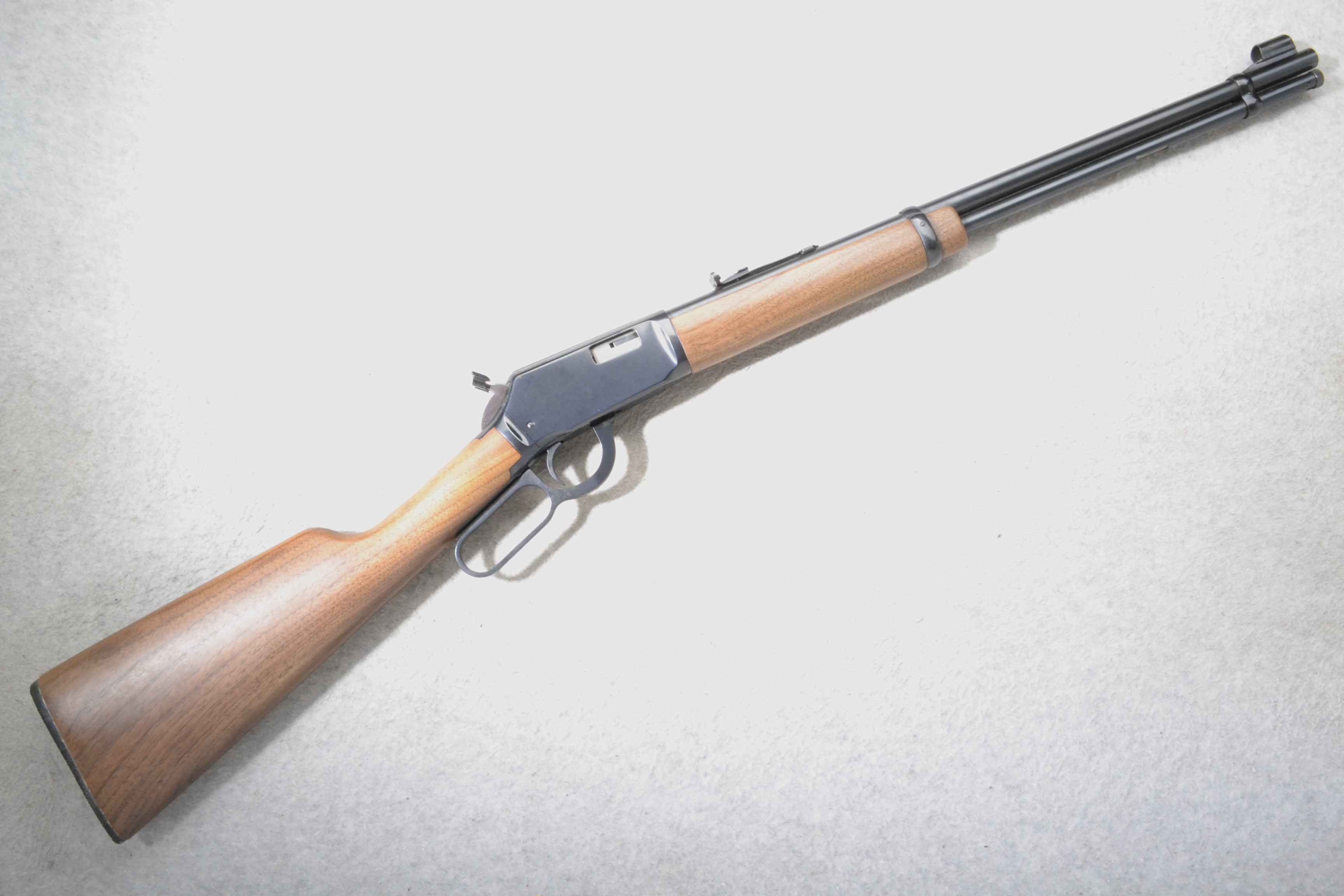 Winchester ~ 9422 ~ .22 Short, Long or Long Rifle - Winchester