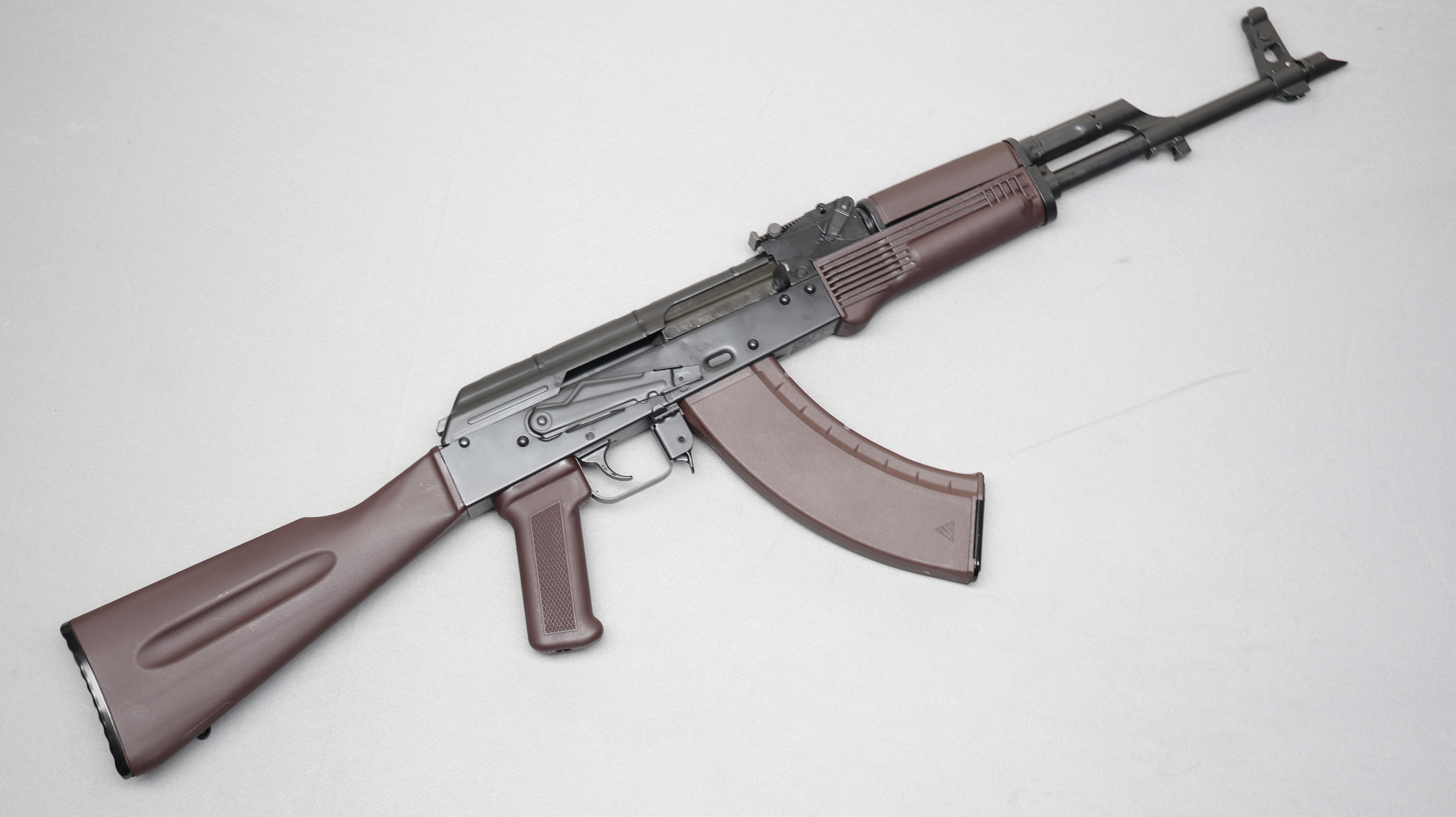 PSA PSAK 7.62x39mm - Palmetto State Armory