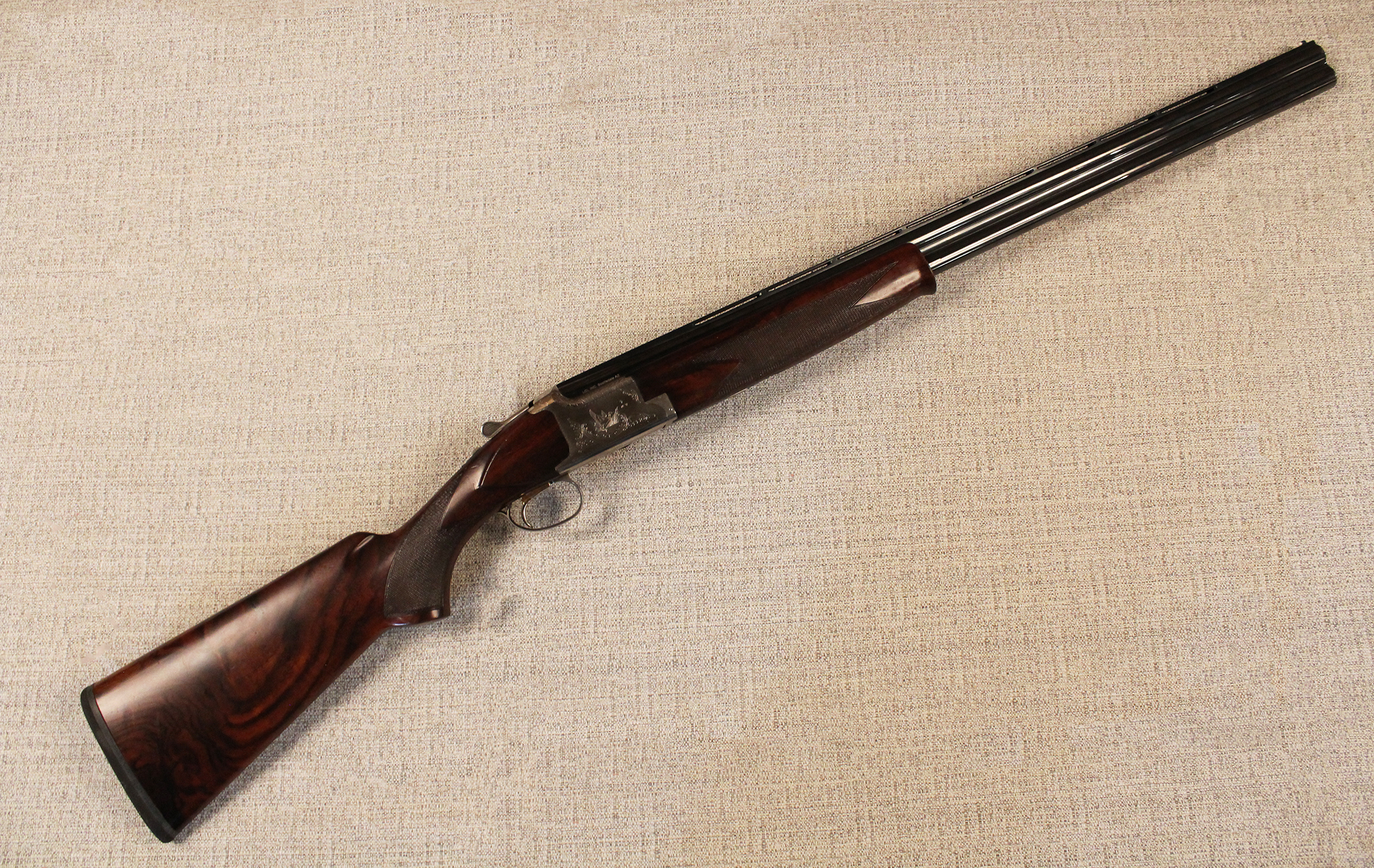 Browning~B125~12 Gauge - $2399.99 at Bass Pro Shops