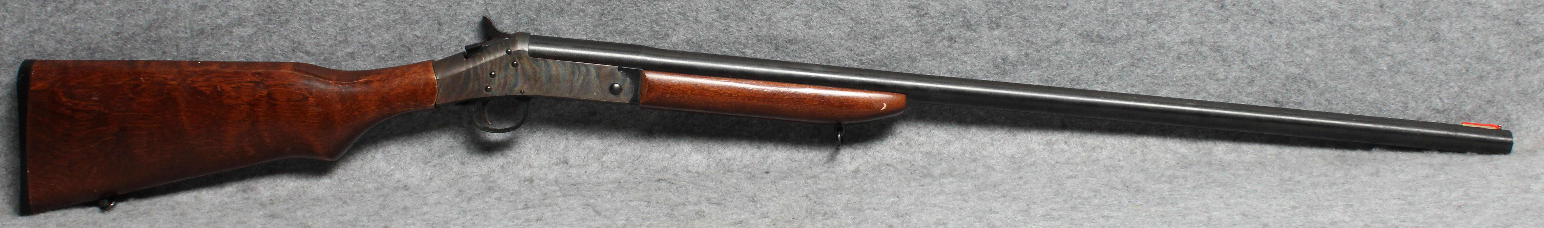New England firearms ~ Pardner ~ 12 Gauge - 