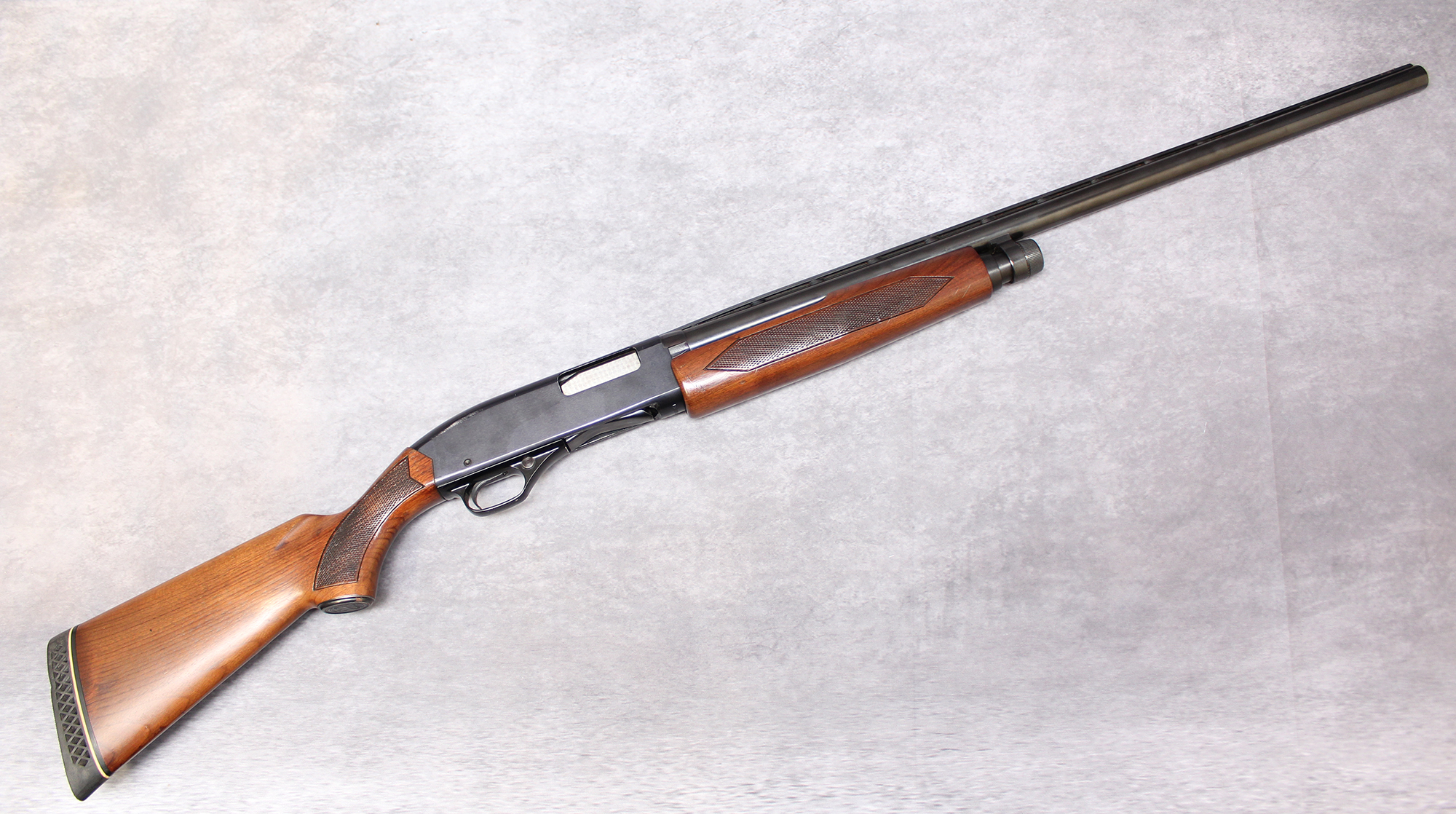 WINCHESTER ~ MODEL 1200 ~ 12 GAUGE - Winchester