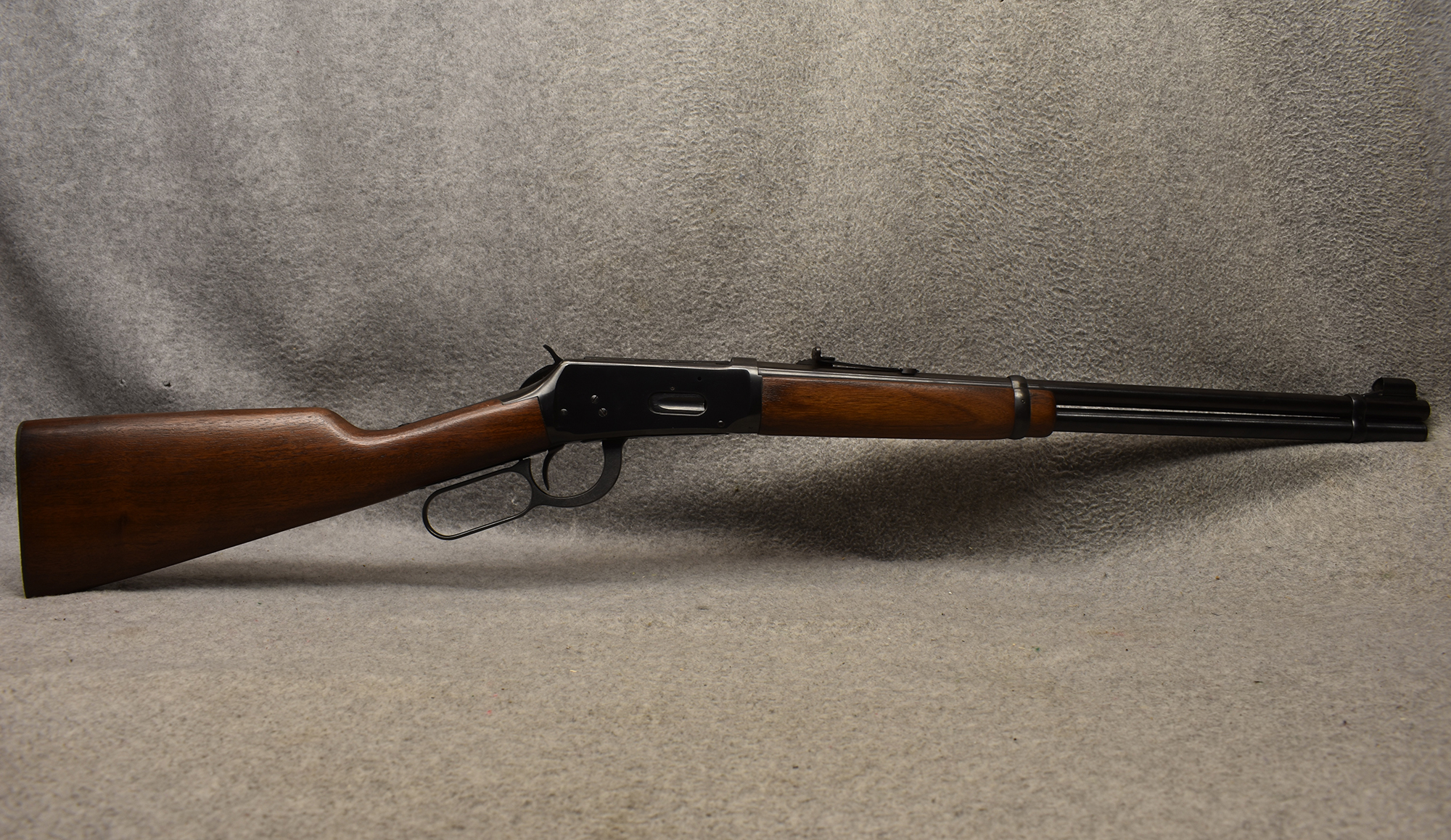 Winchester ~ Model 94 ~ .30-30 Winchester - Winchester