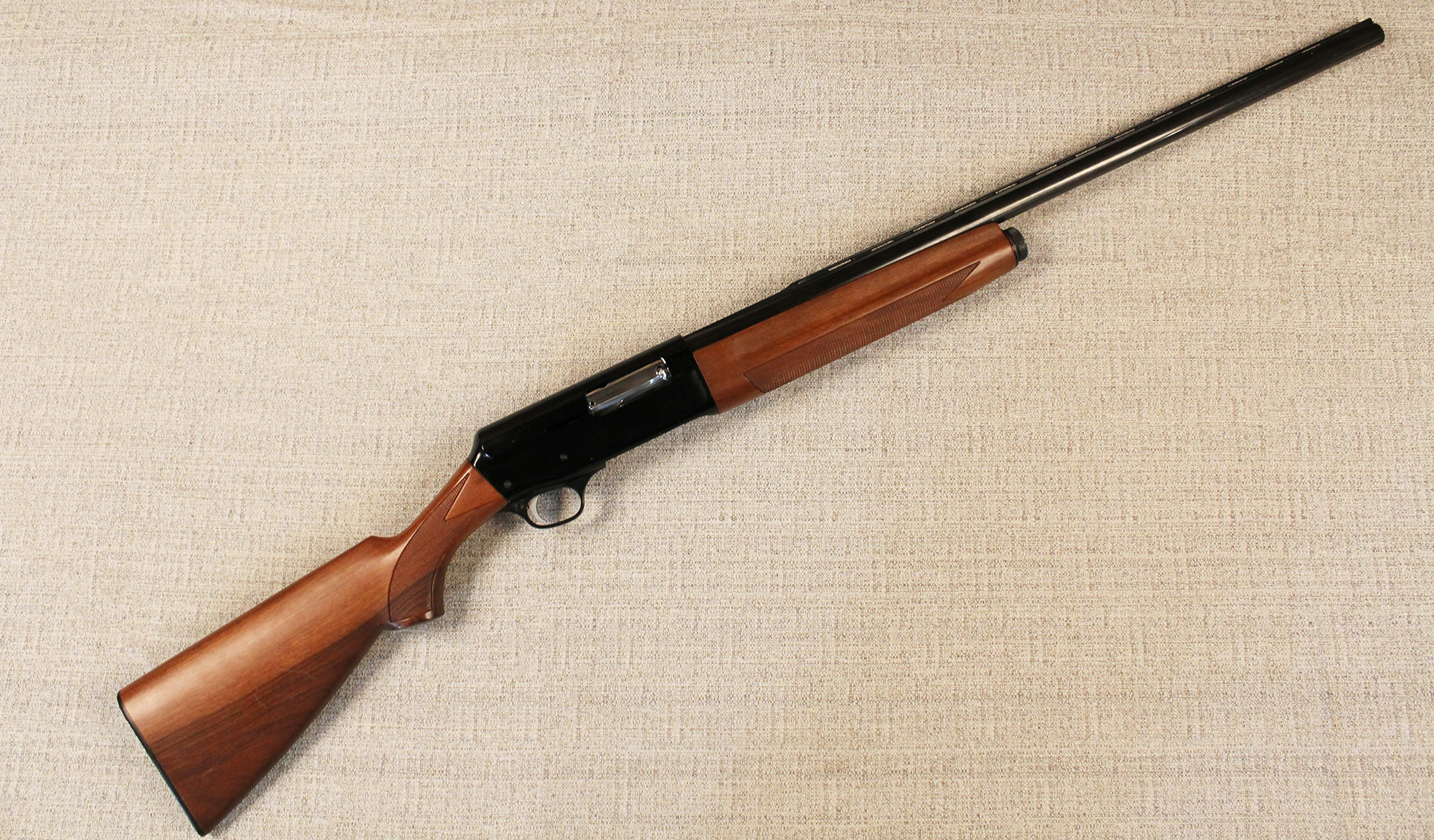 Franchi~48/AL Hunter~12 Gauge - Franchi