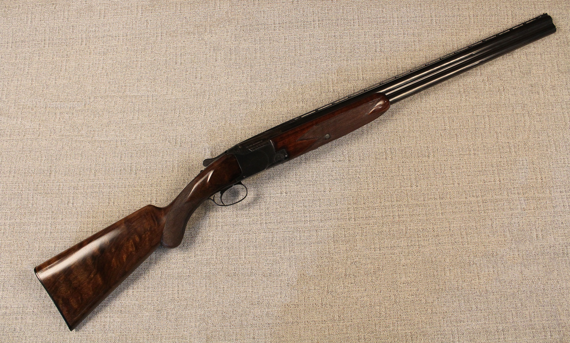  Browning~A1 Game~12 Gauge - $1699.99 at Bass Pro Shops