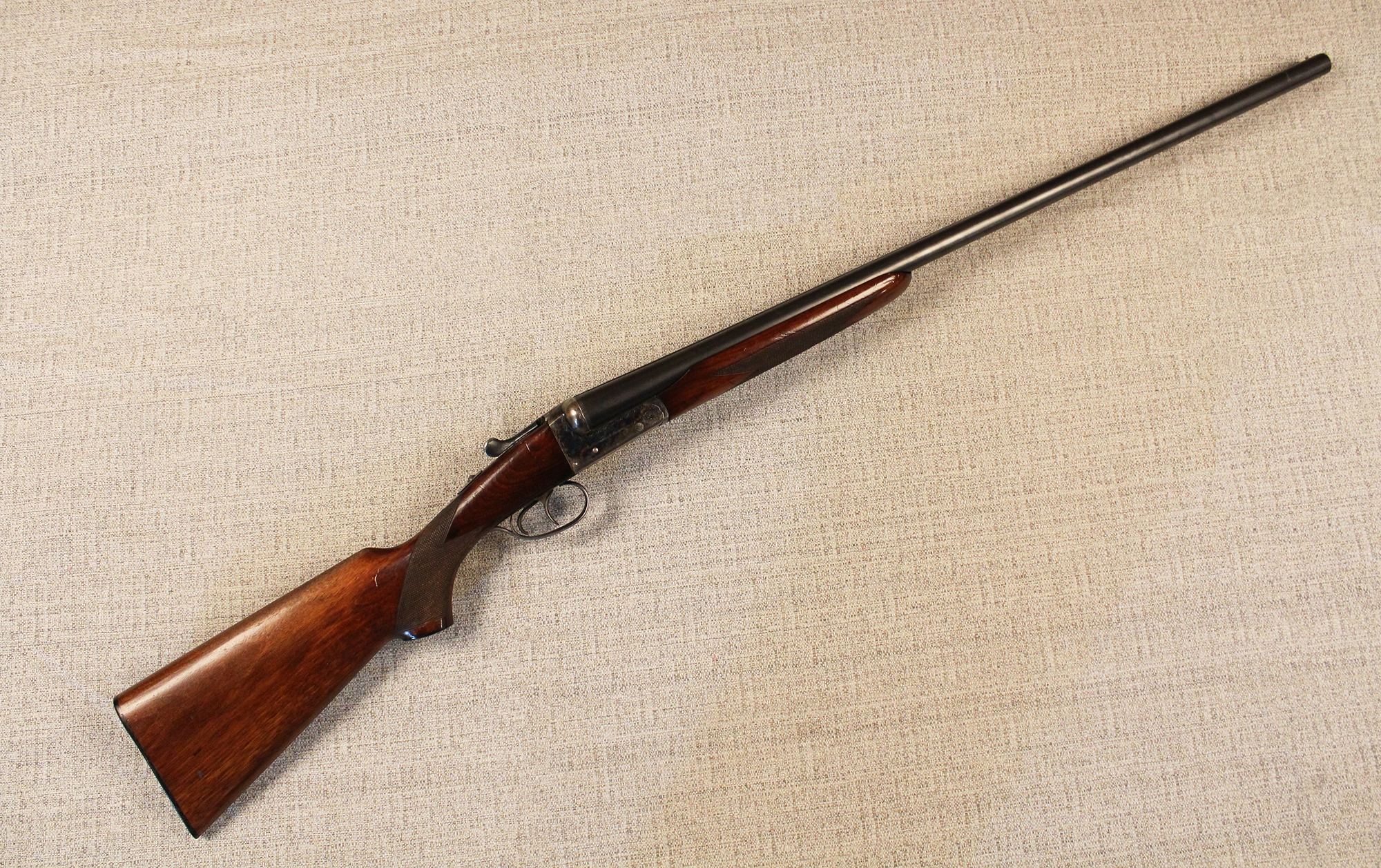 AYA~No 3~12 Gauge - AYA