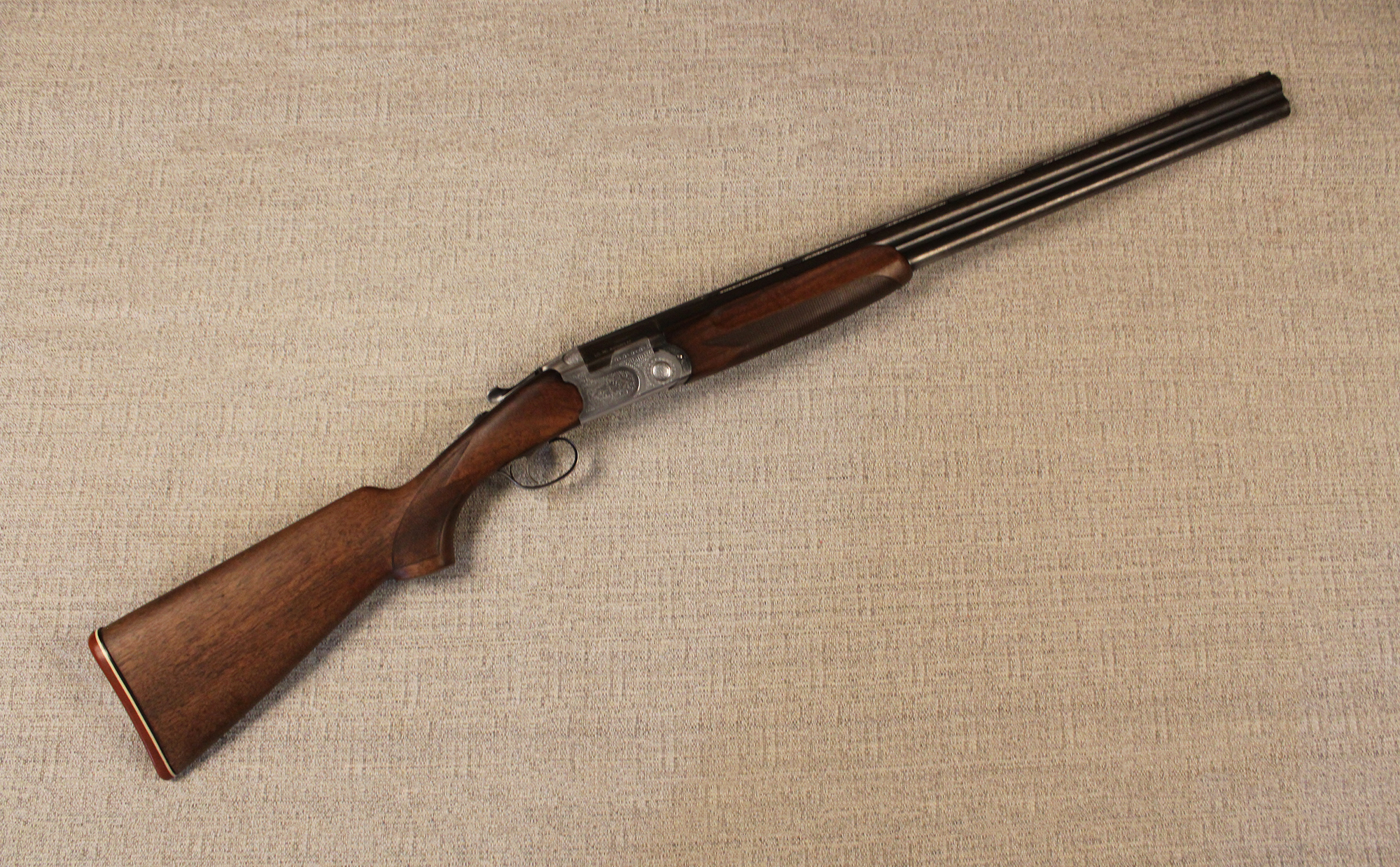 Beretta~686S~12 Gauge - Beretta