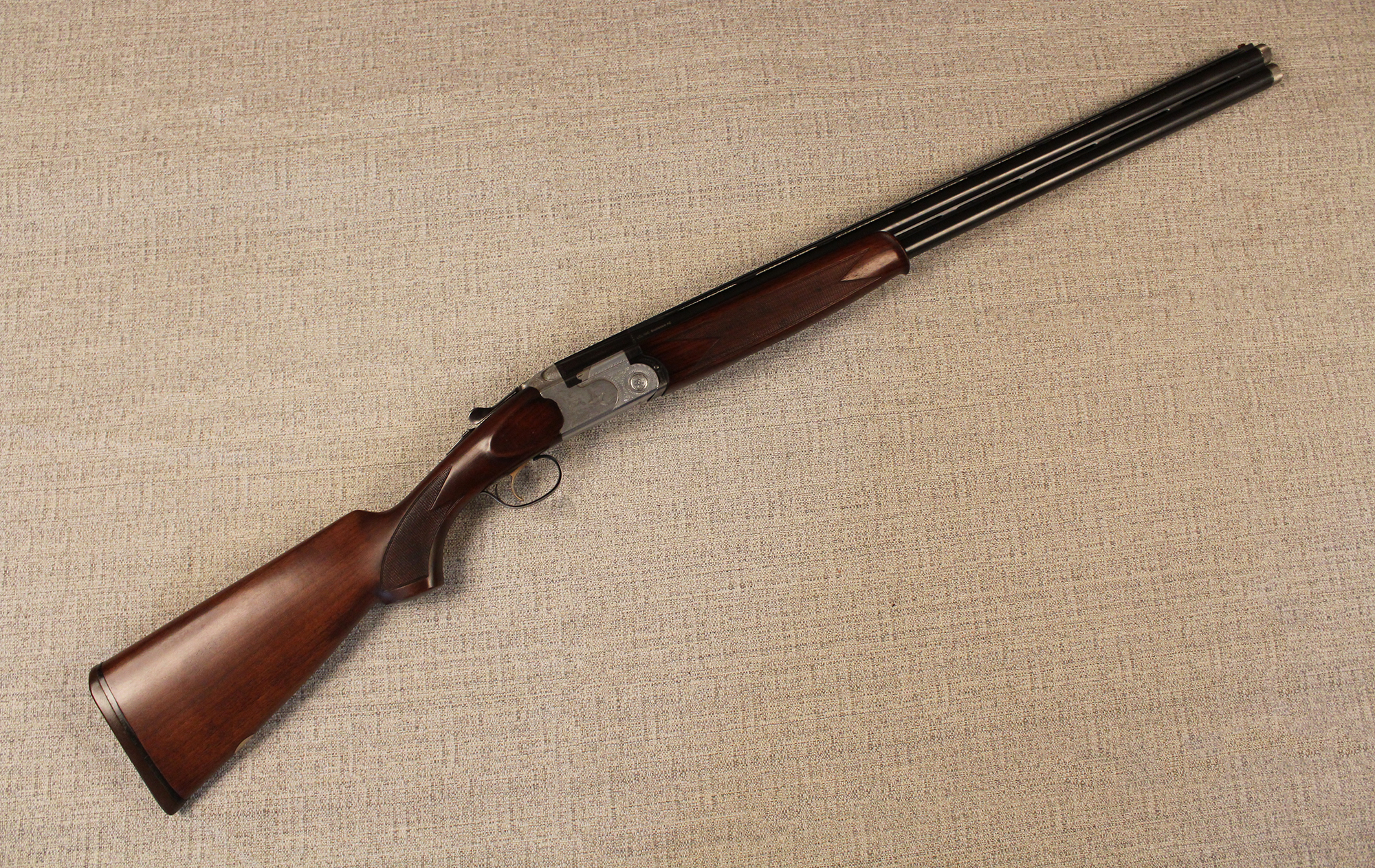 Beretta~S687~12 Gauge - Beretta