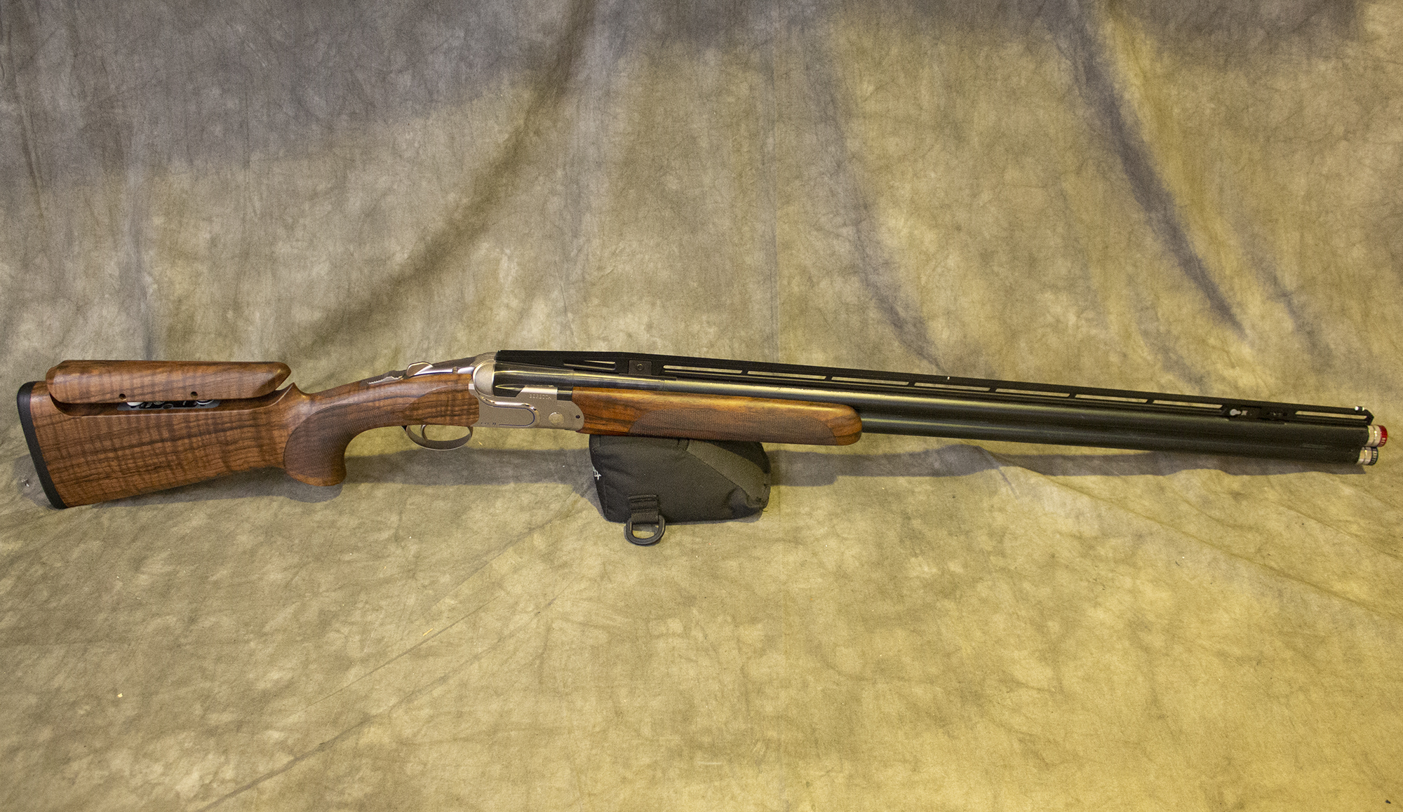 Beretta~DT 11~12GA - Beretta
