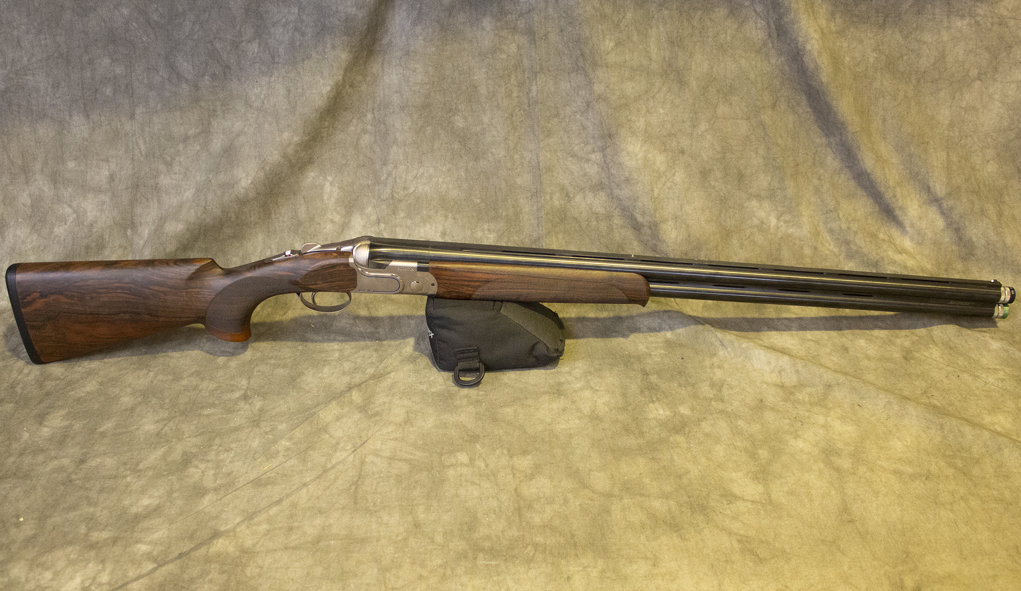  Beretta~DT 11~12GA - $9999.99 at Bass Pro Shops
