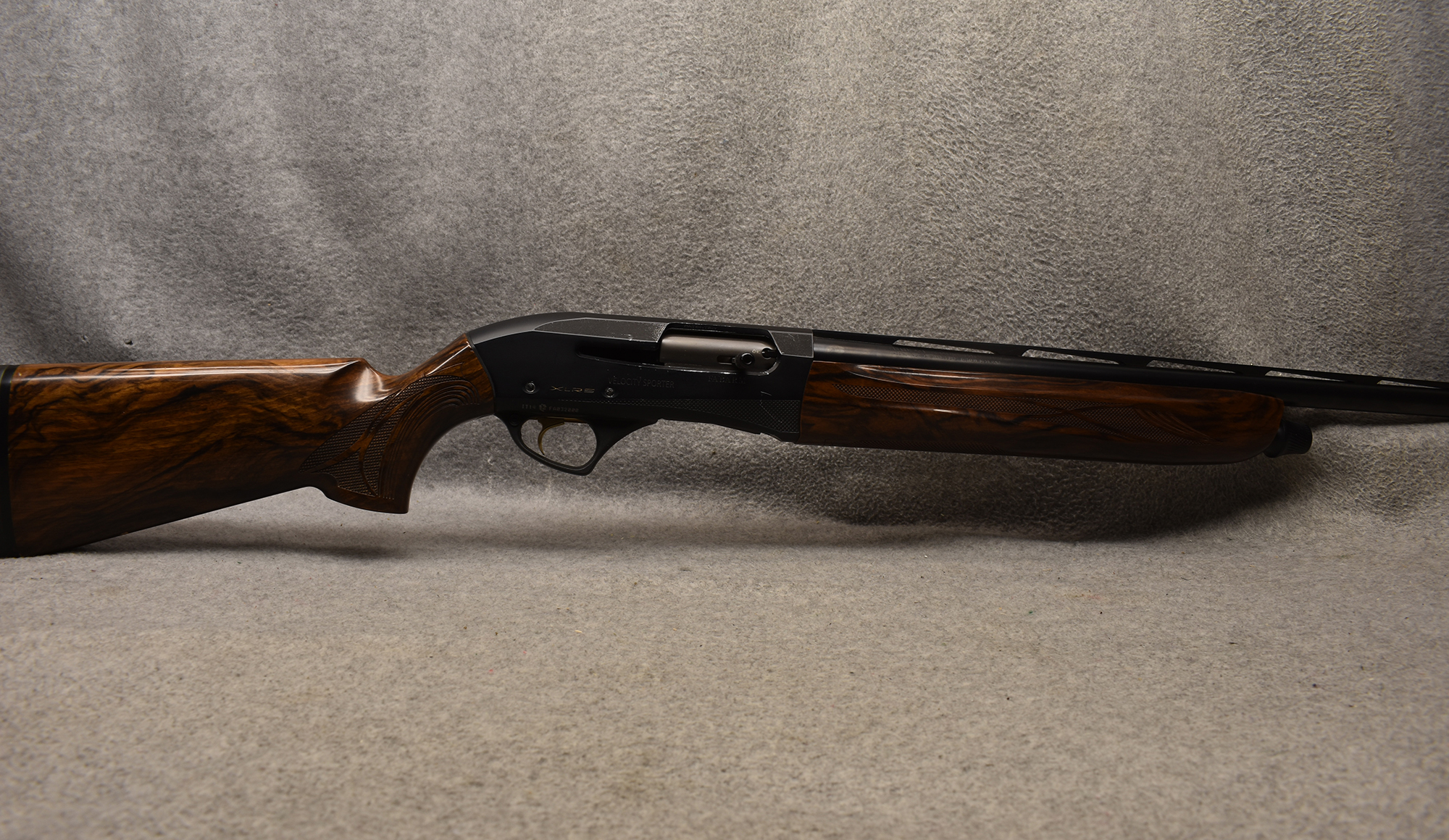 Fabarm Fabarm ~ XLR5 Velocity Sporter ~ 12 Gauge - $2299.99 at Bass Pro Shops