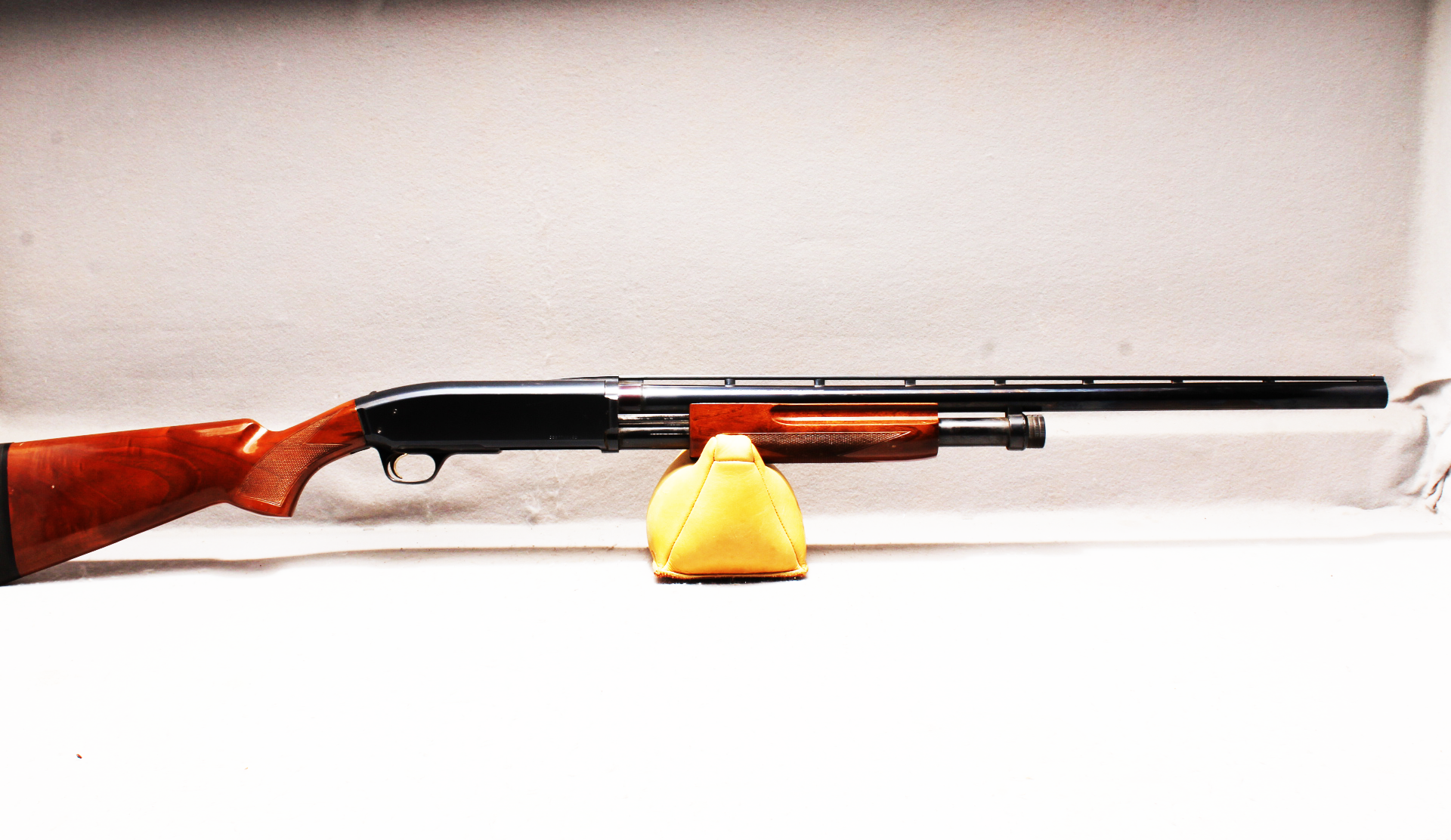 Browning Arms Co. BPS 10Ga - Browning