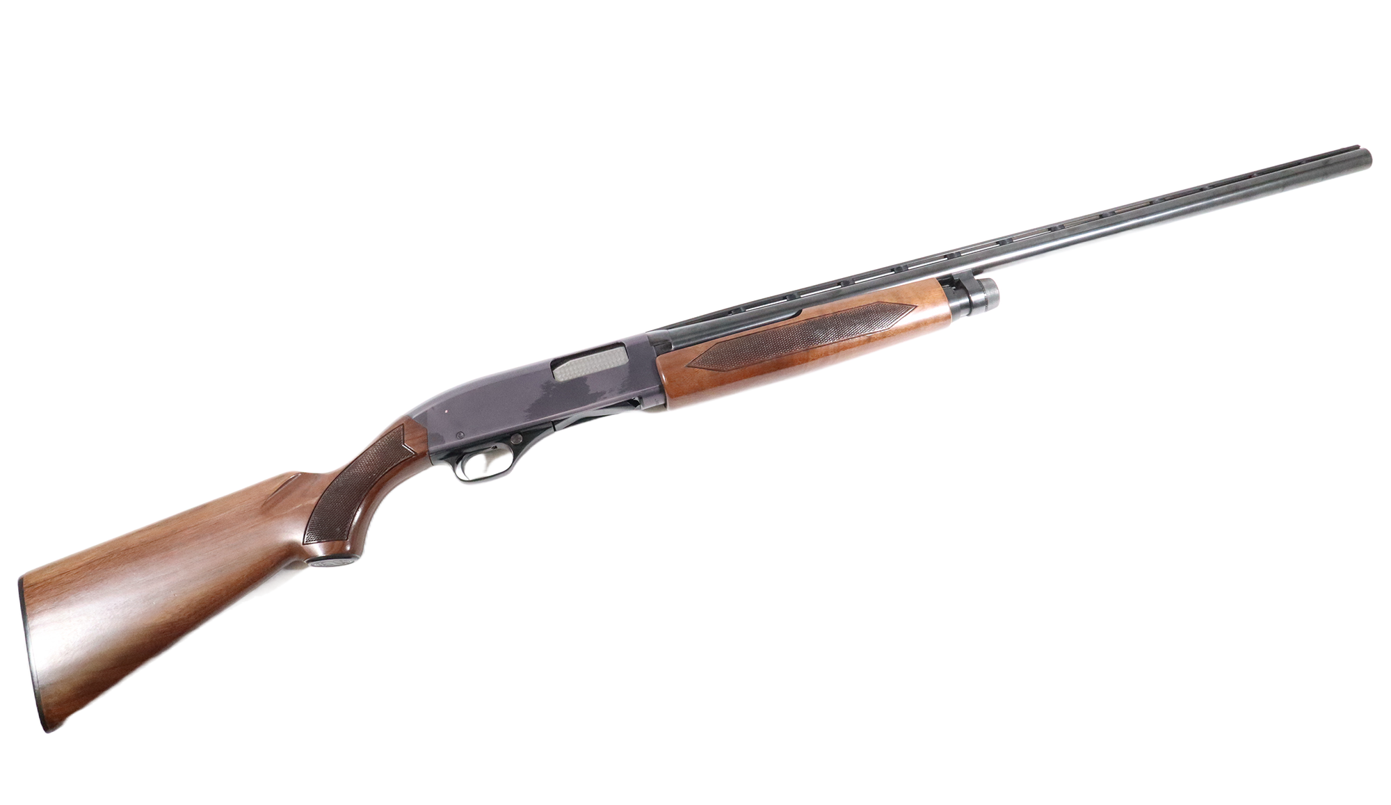 Winchester ~ 1200 ~ 12 Ga (SKU: 5334211) - Winchester