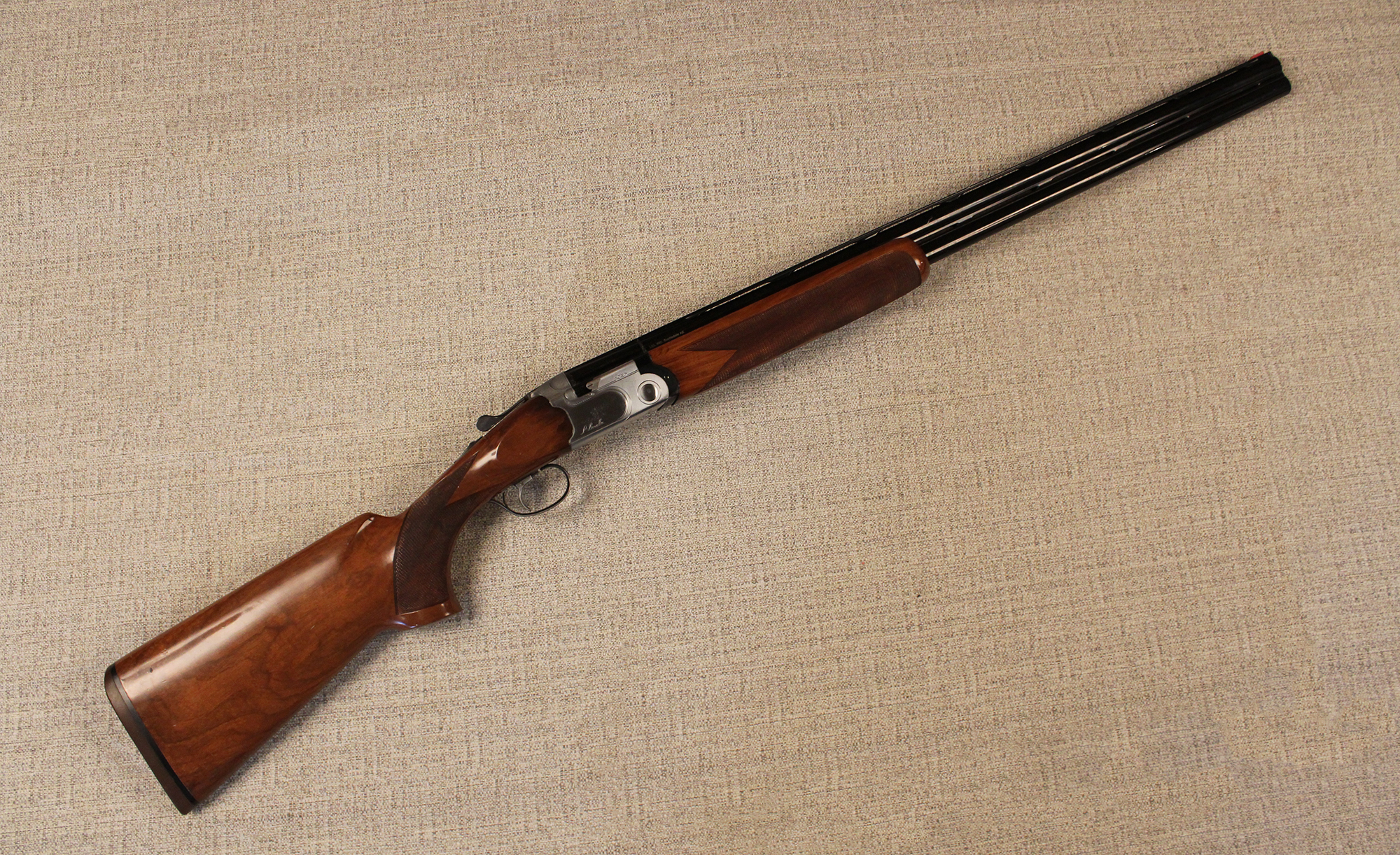  Beretta~S682~12 Gauge - $1599.99 at Bass Pro Shops