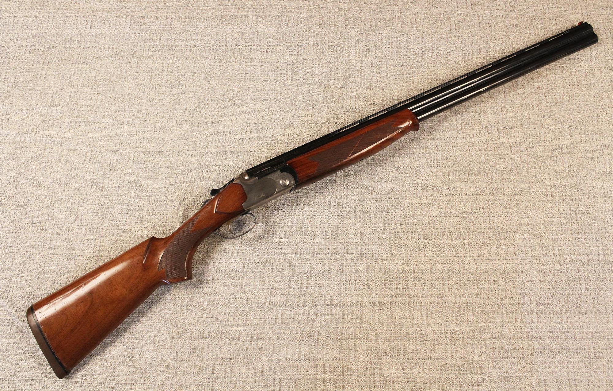 Lanber~Expulsor~12 Gauge - Lanber