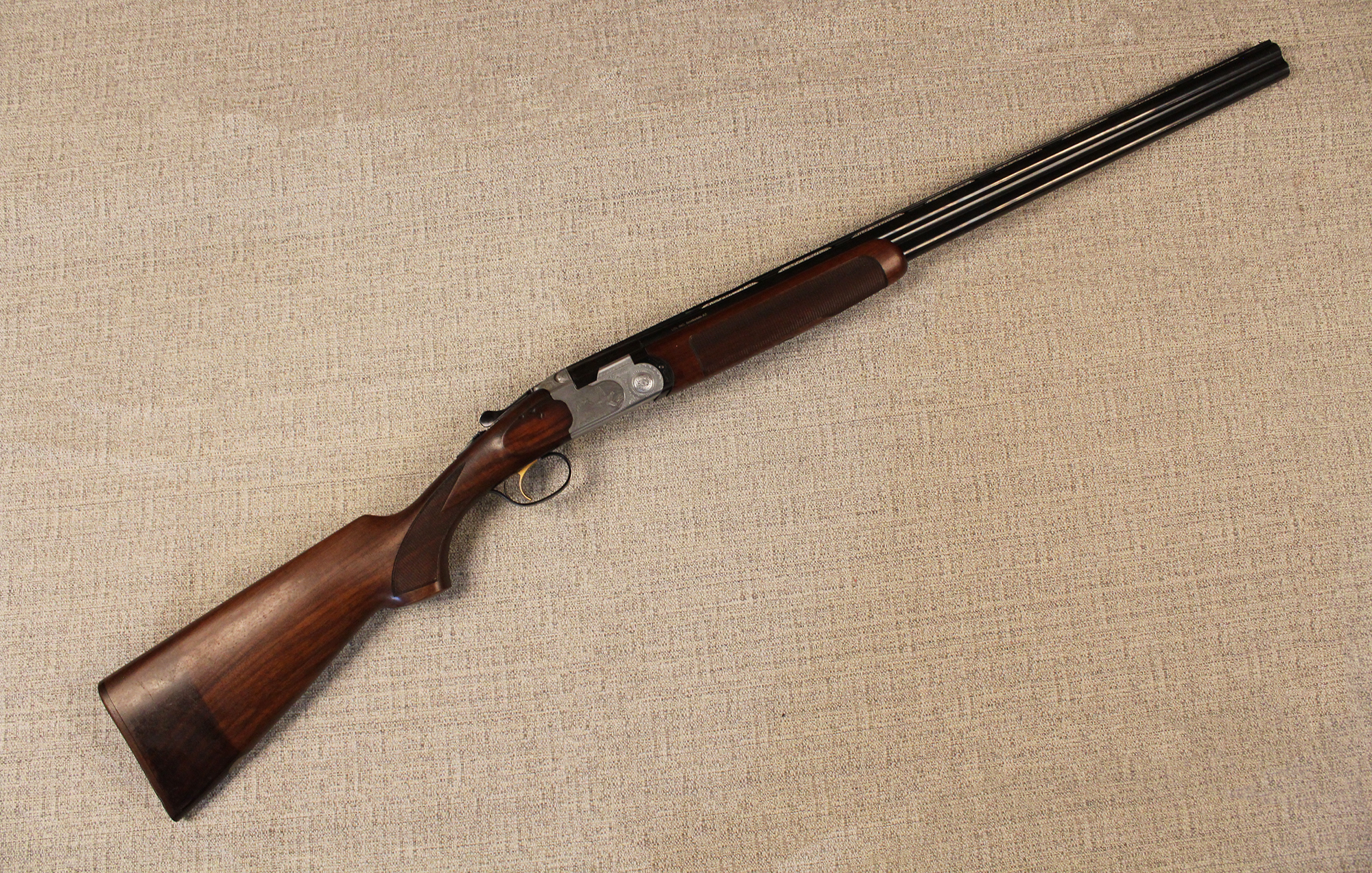 Beretta~S687~20 Gauge - Beretta