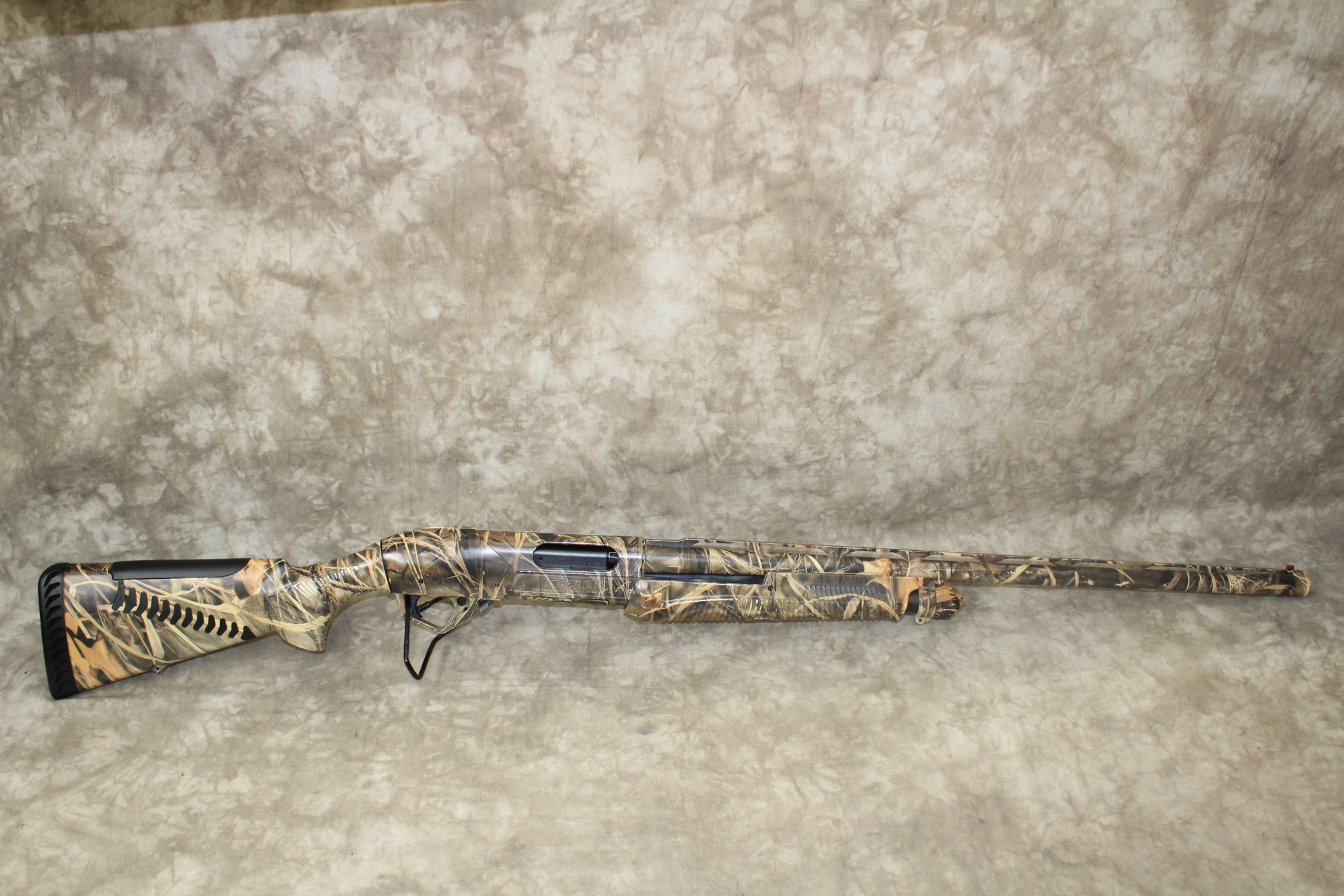  Benelli~Super Nova~12-Gauge - $474.99 at Bass Pro Shops