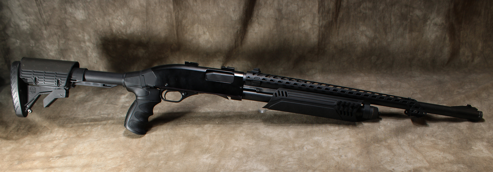Winchester - 1300 - 12 Gauge - Winchester