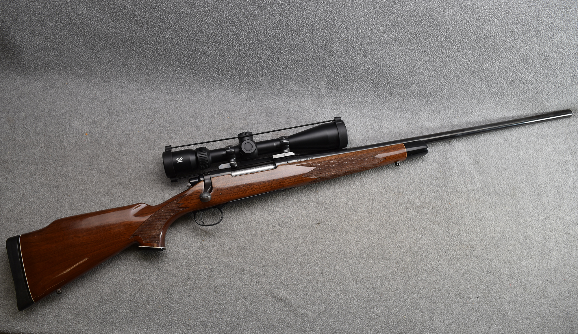 Remington Remington ~ 700 ~ .300 Winchester Magnum - $1279.99 at Bass Pro Shops