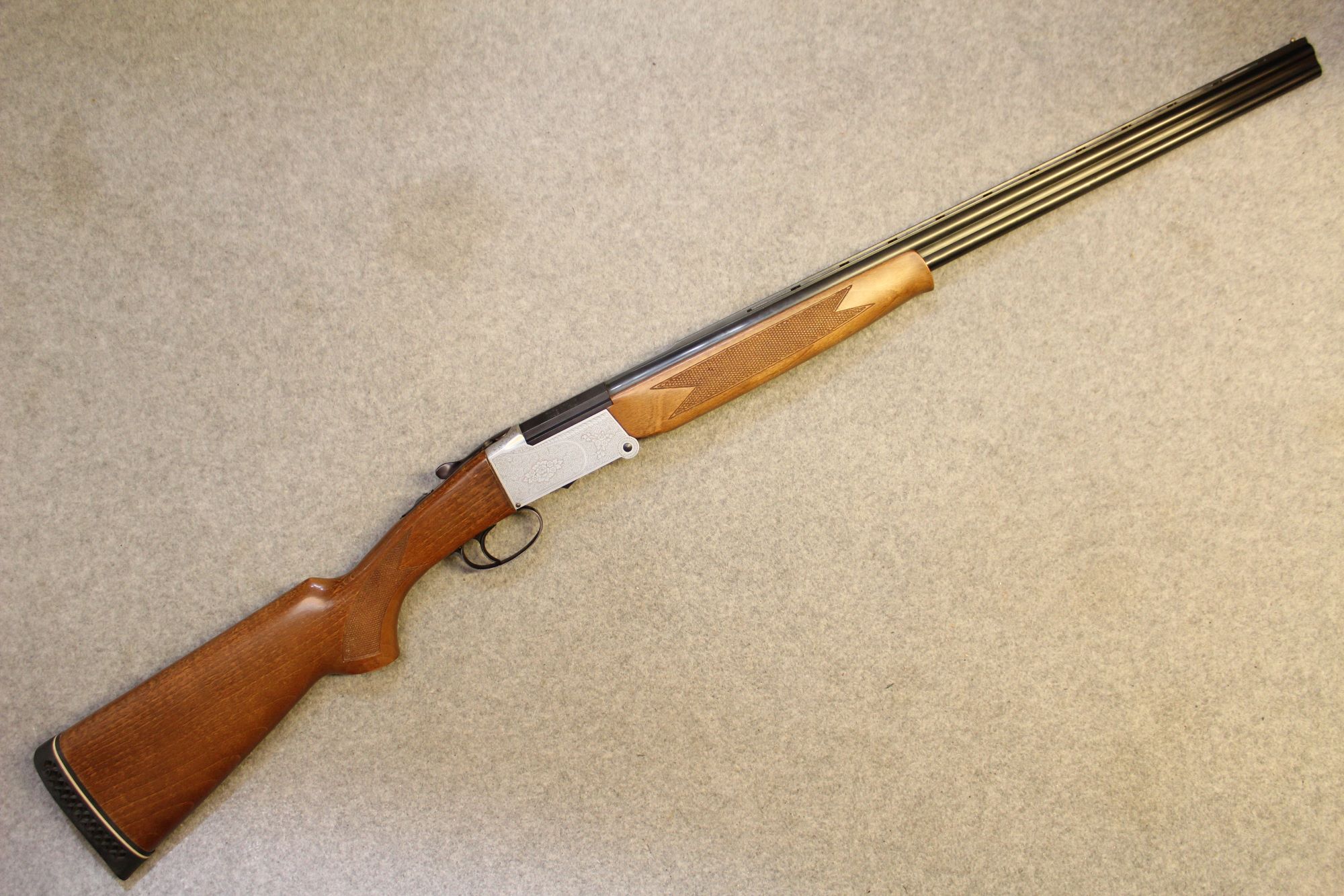 Starlight Firearms ~ GZ/34 ~ .410 Ga - Italian