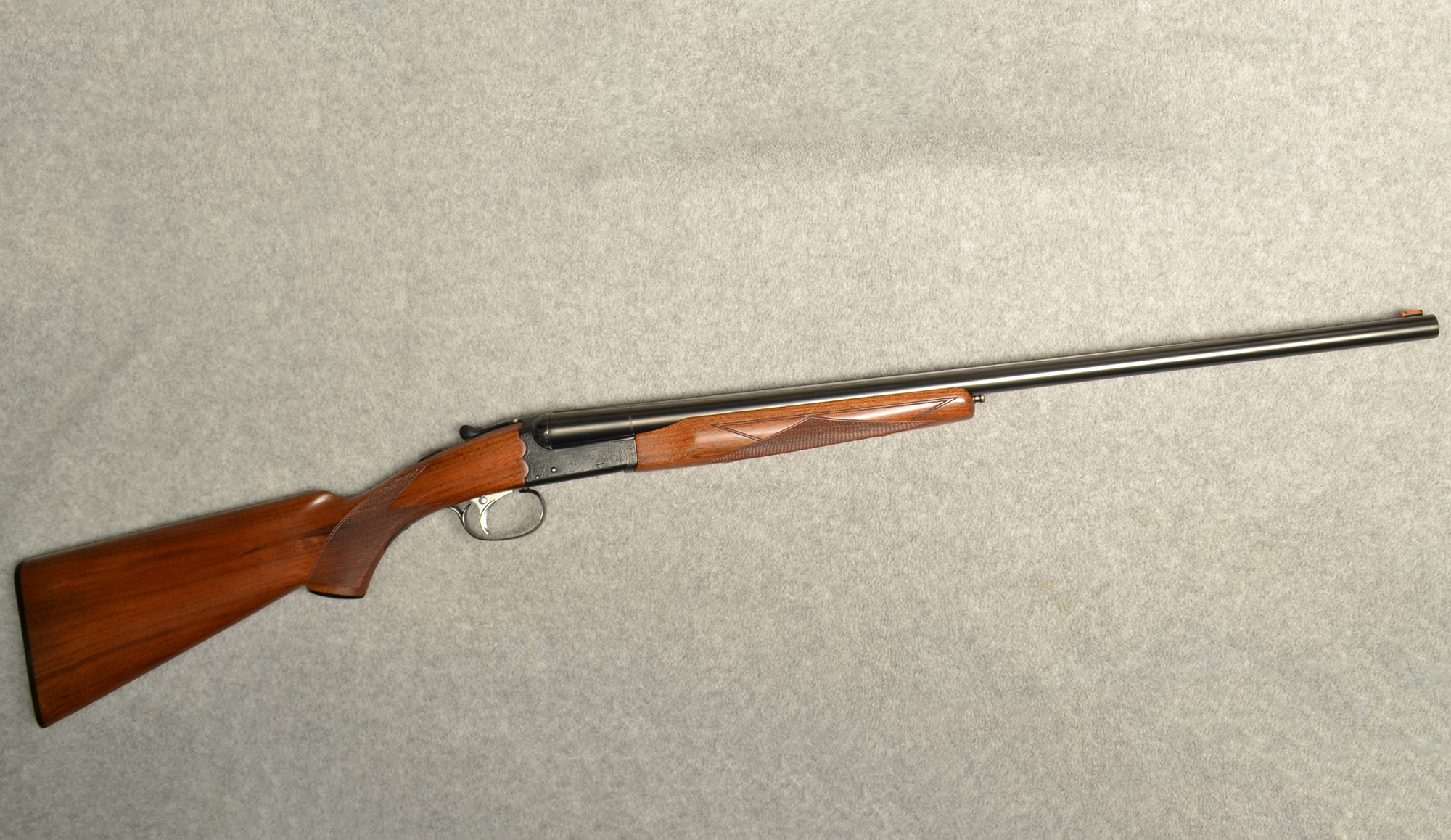 Ithaca ~ 150 ~ 20 Gauge - Ithaca Gun Company