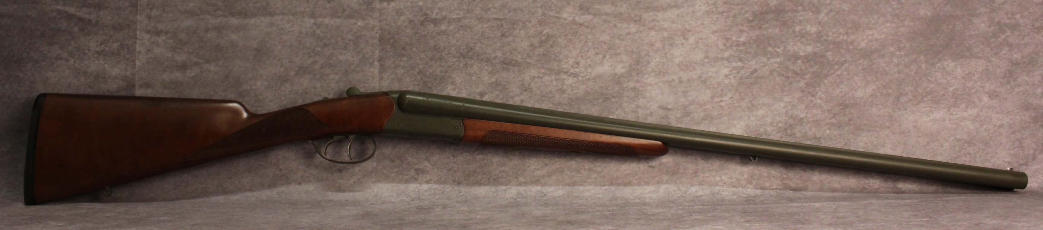 CZ ~ Bobwhite G2 ~ 20 Gauge - CZ-USA
