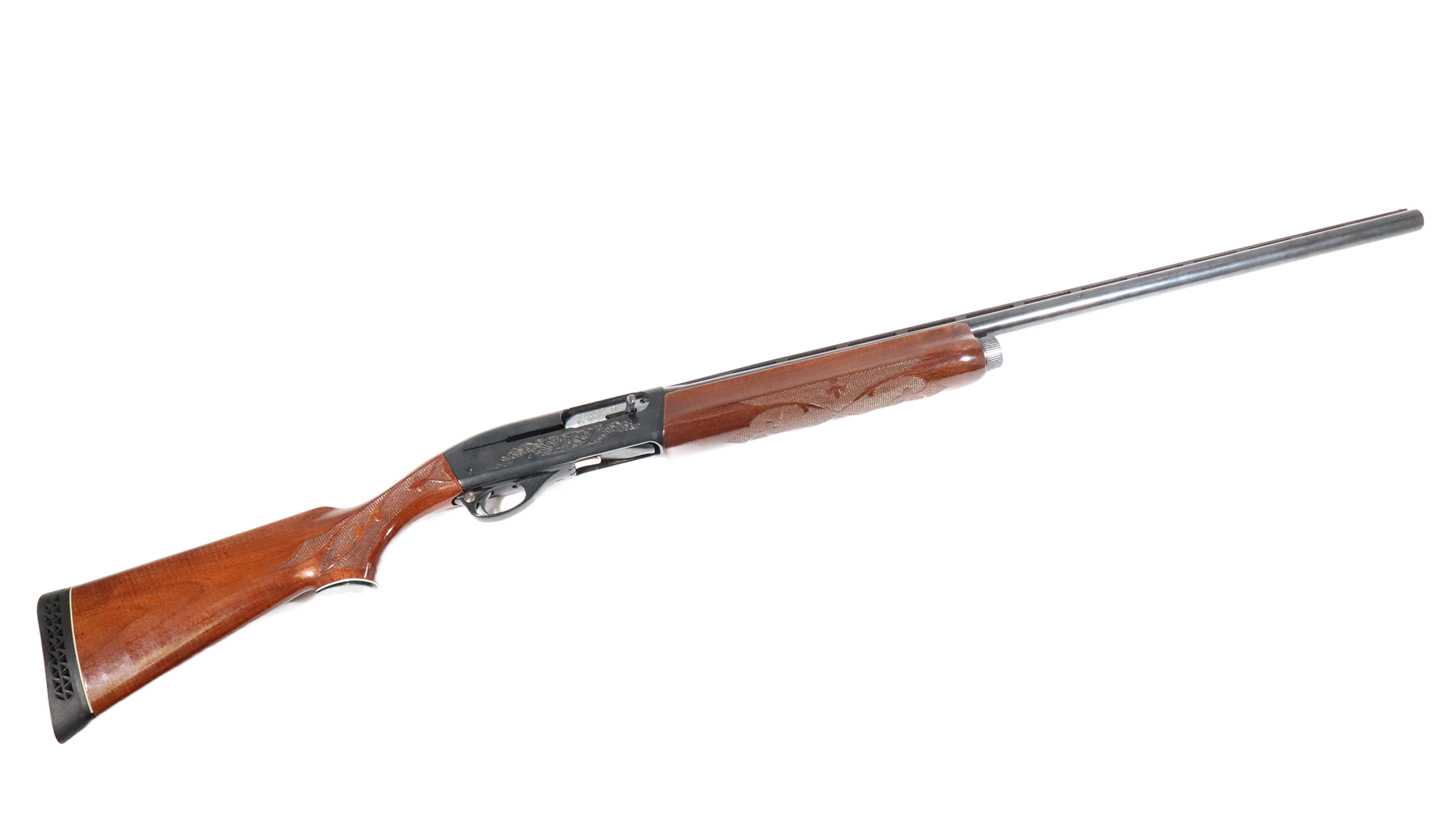 Remington ~ 1100 ~ 12 Ga (SKU: 5335619) - Remington