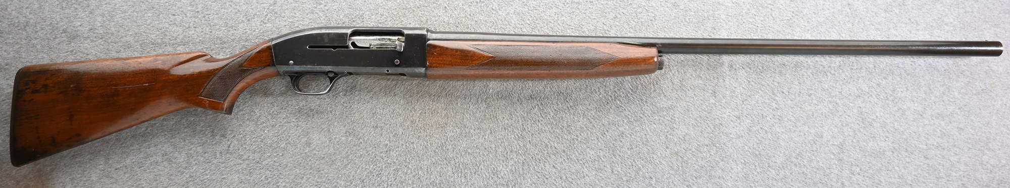 Winchester Winchester ~ 50 ~ 12 Gauge - $349.99 at Bass Pro Shops