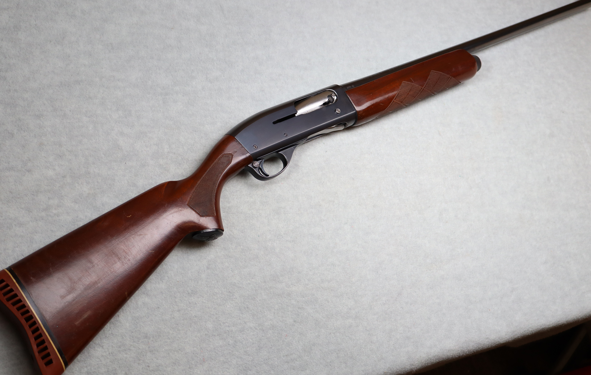 Remington ~ Sportsman 48 ~ 12 Gauge - Remington