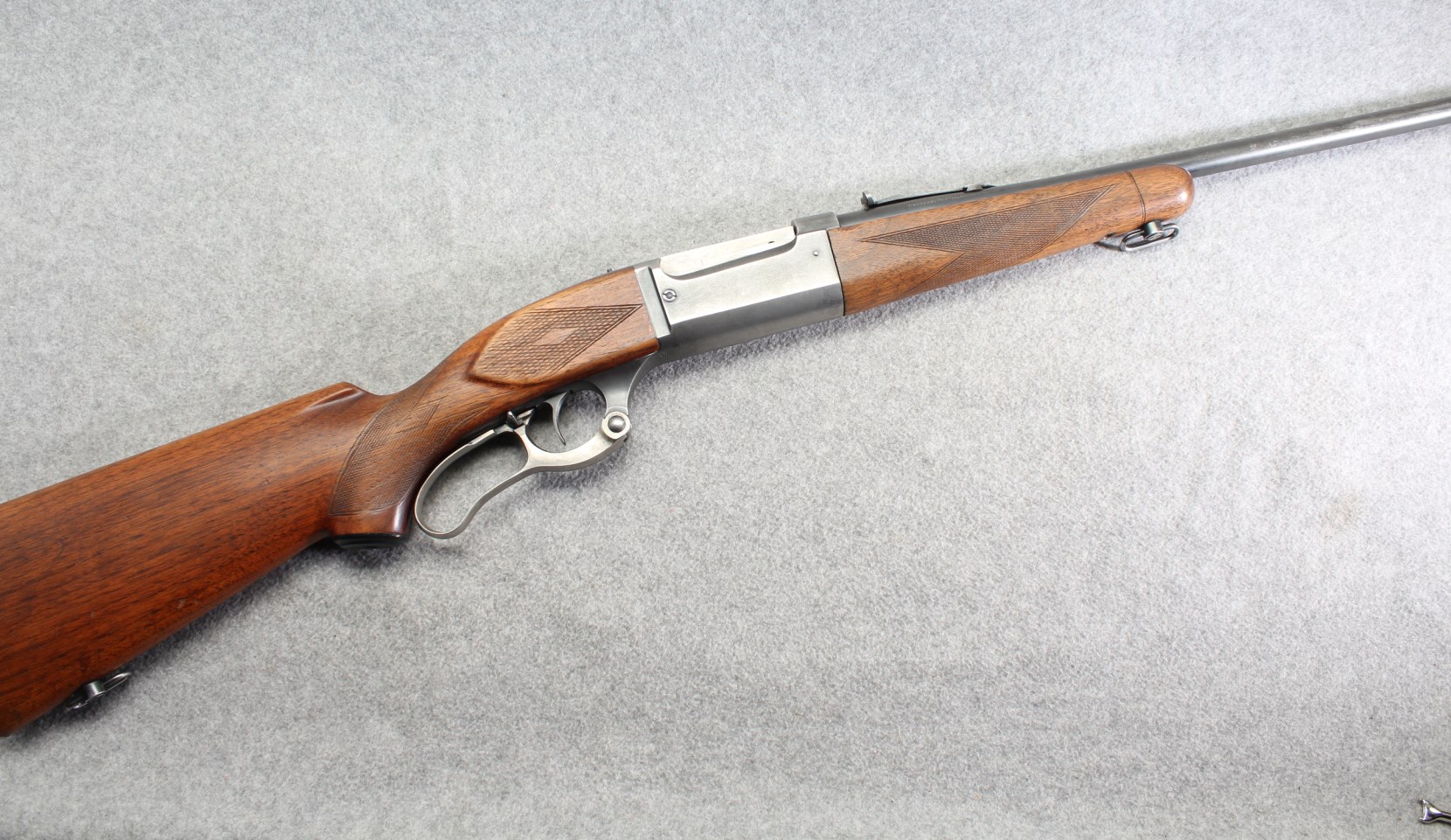 Savage ~ 99 ~ .300 Savage - Savage Arms