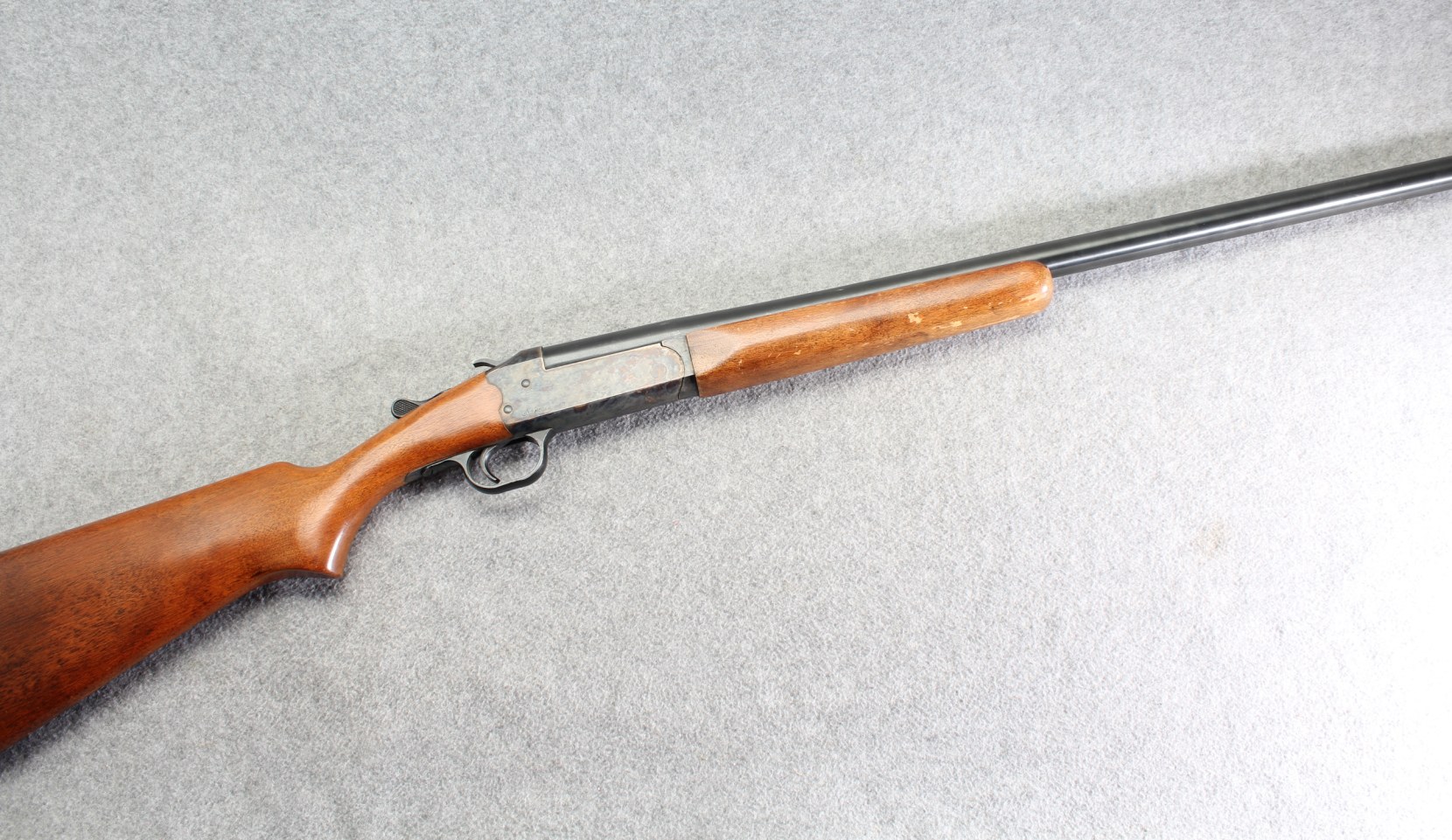 J. Stevens Arms Co ~ 940 ~ 12 Gauge - 
