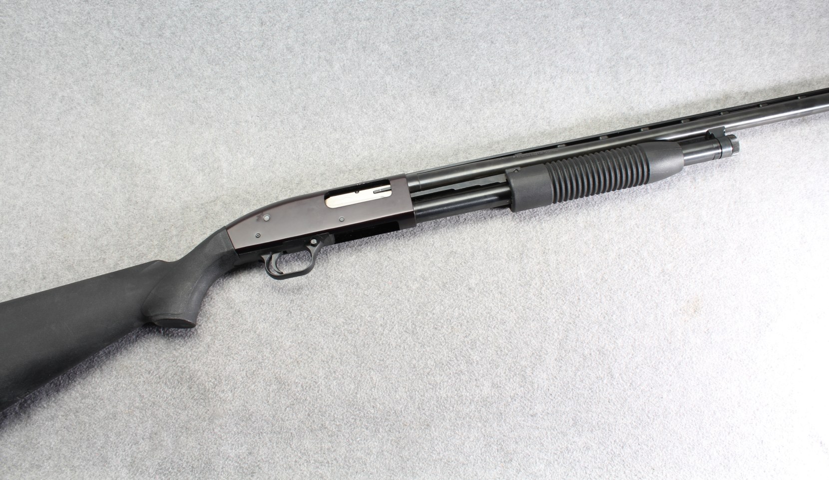 Mossberg ~ 88 ~ 12 Gauge - Mossberg