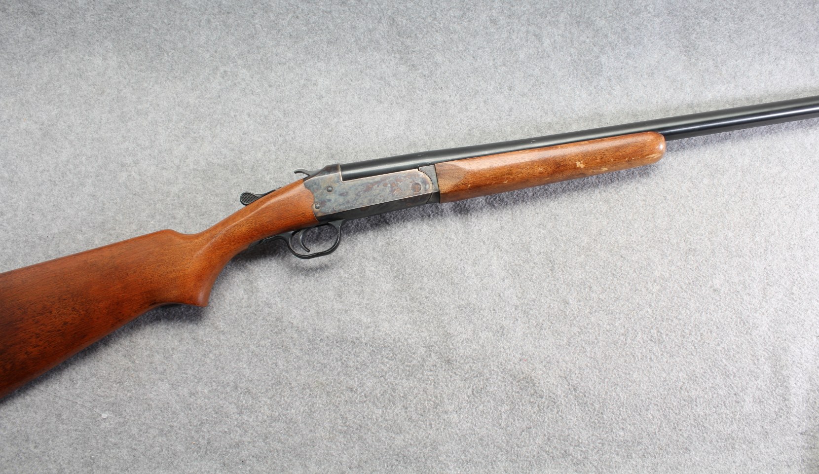 Stevens ~ 94C ~ 12 Gauge