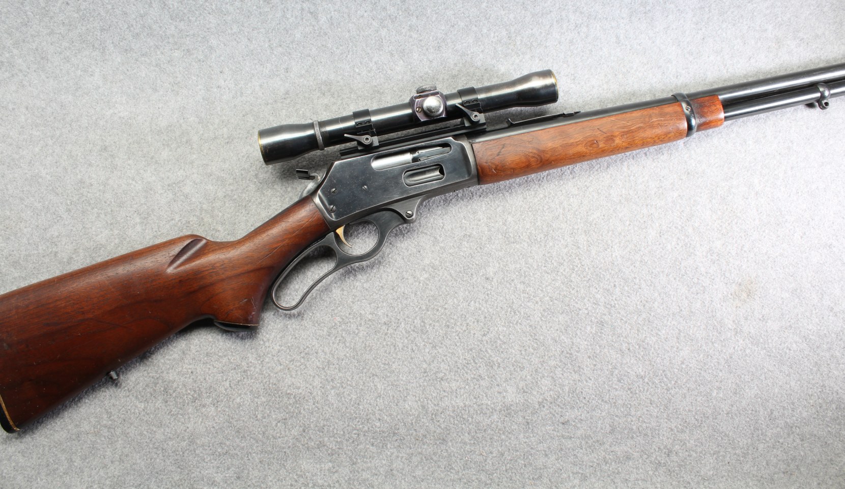 Marlin Marlin ~ 336-R.C. ~ .30-30 Winchester - $829.99 at Bass Pro Shops